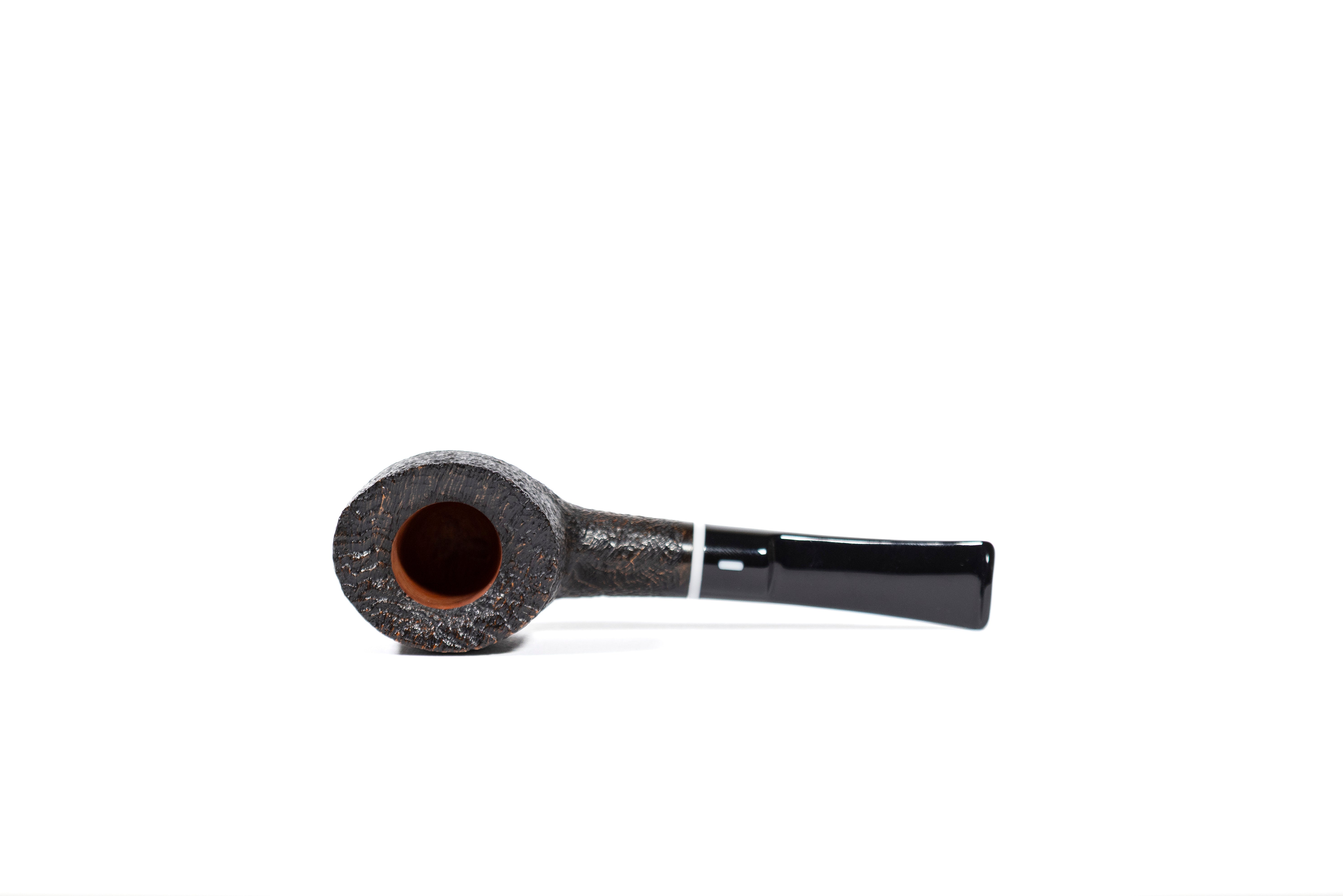 Pipa Castello  "Old Antiquari KKKK"