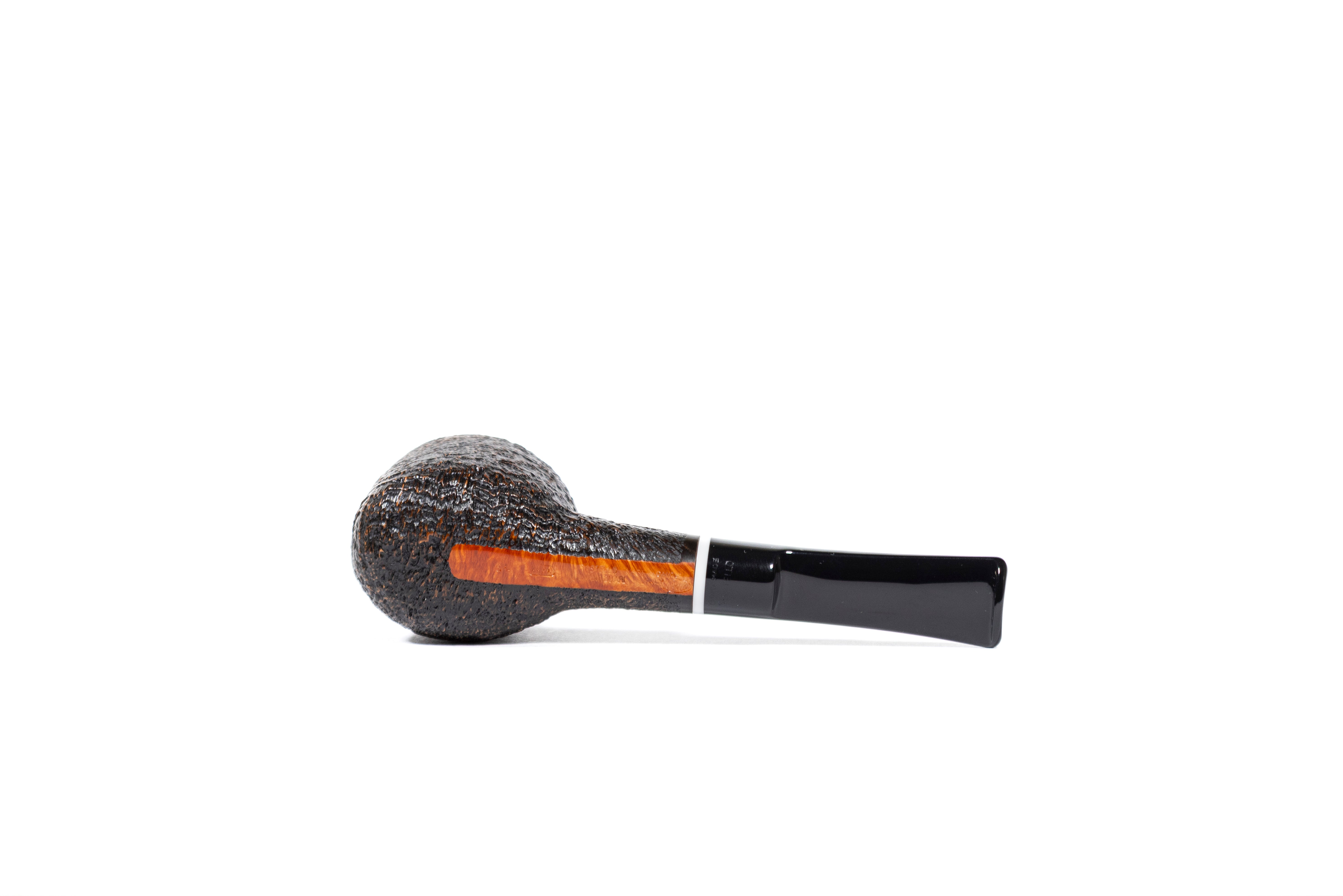 Pipa Castello  "Old Antiquari KKKK"