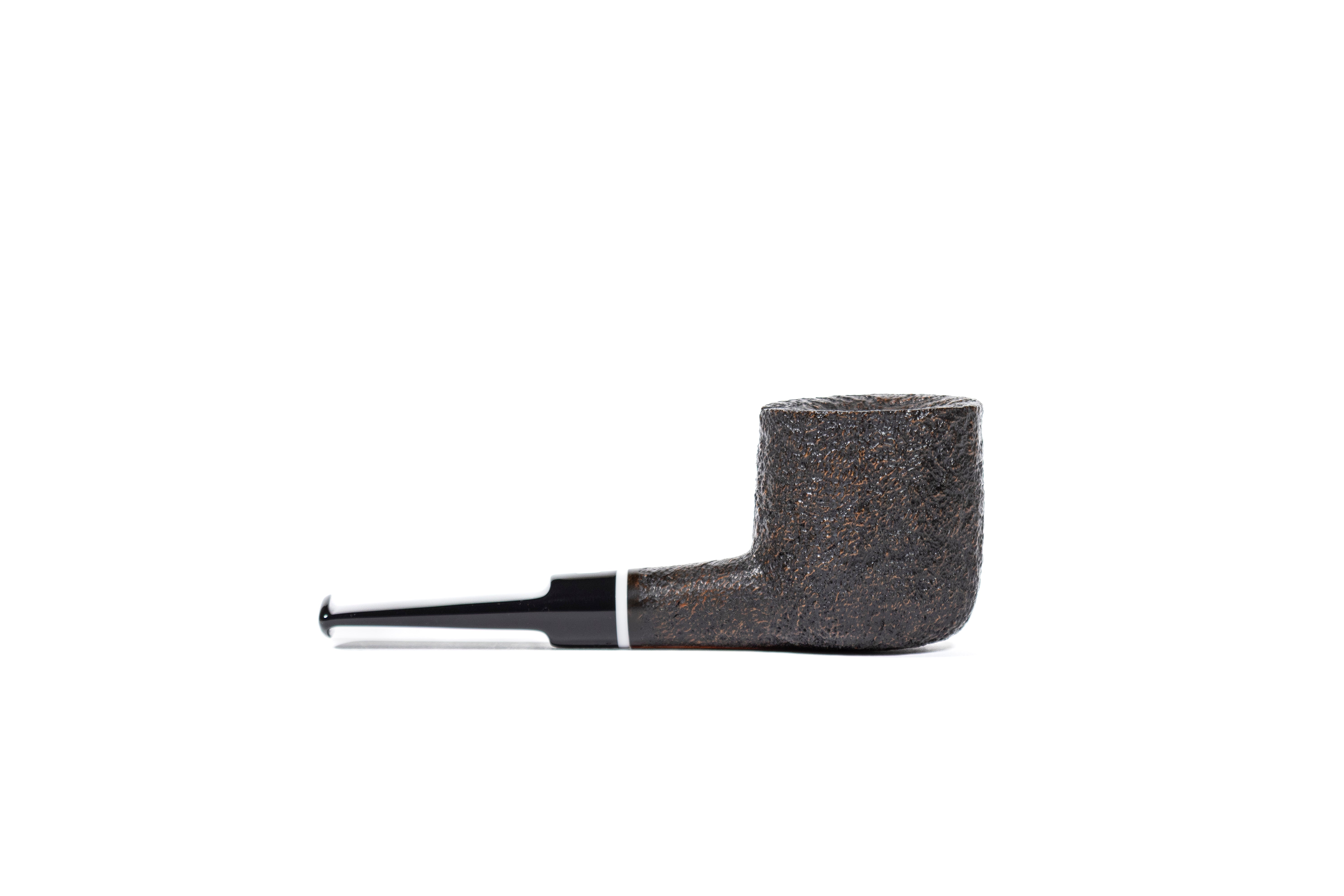 Pipa Castello  "Old Antiquari KKKK"
