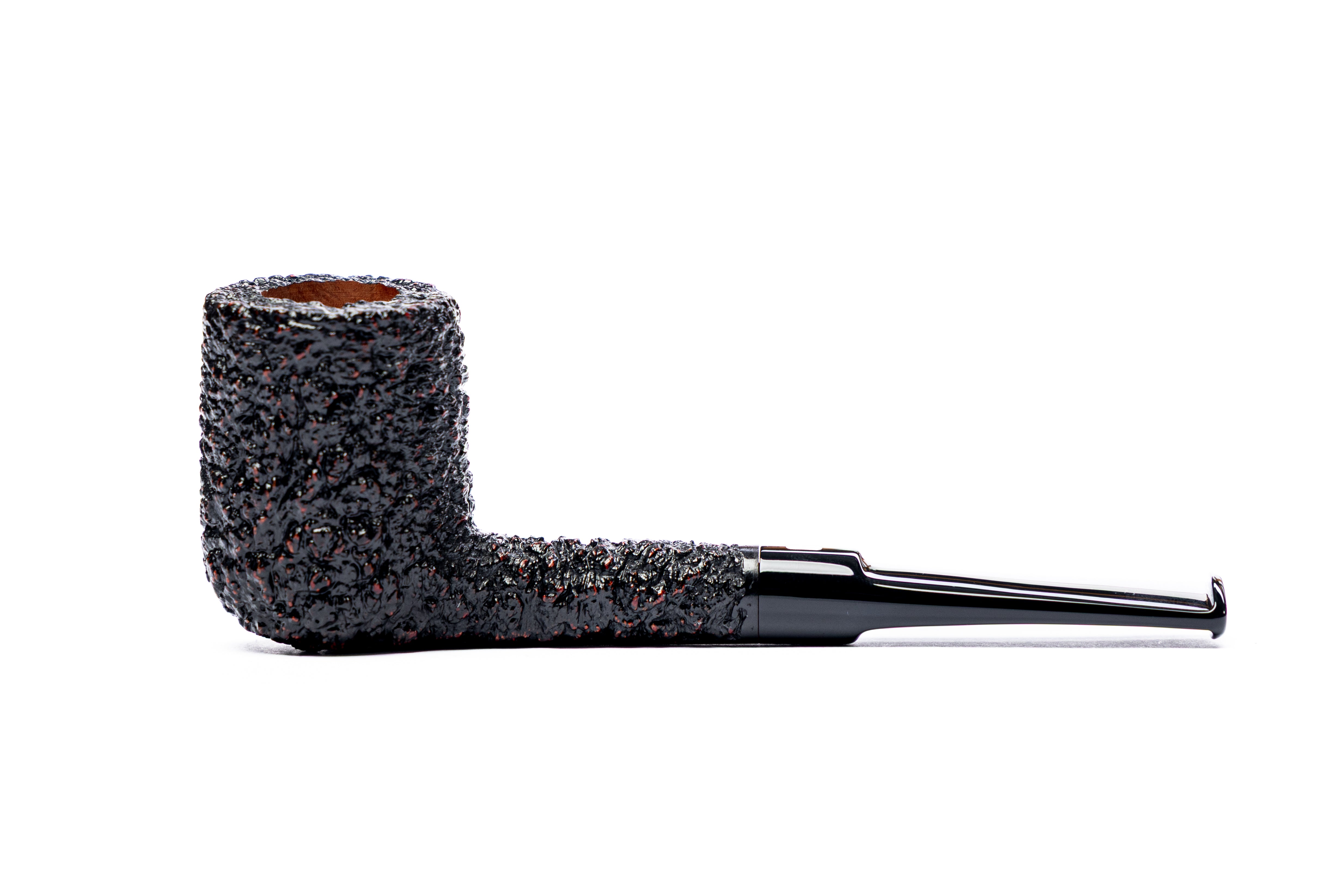 Castello Pipe “Sea Rock Briar” KKKK