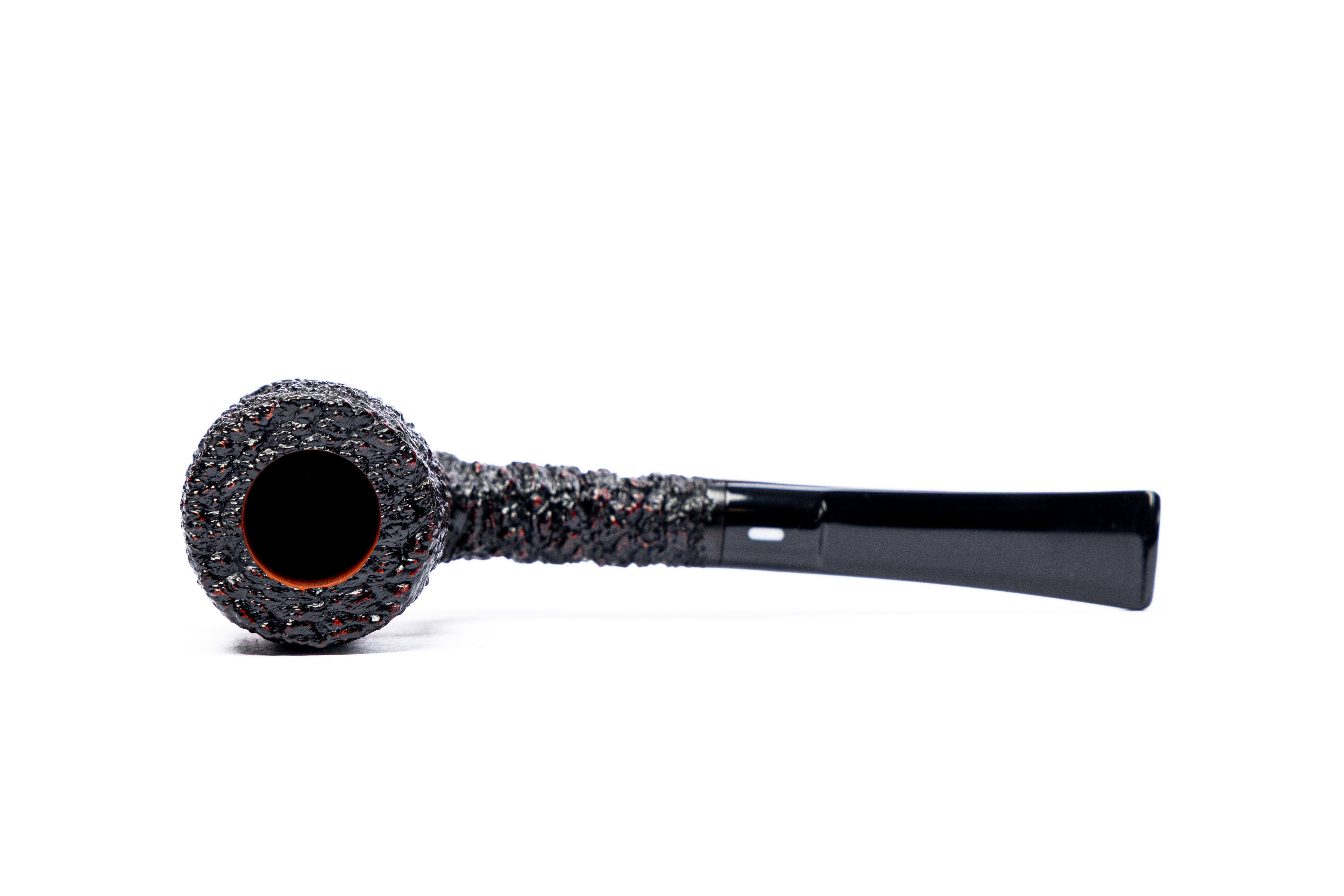 Castello Pipe “Sea Rock Briar” KKKK