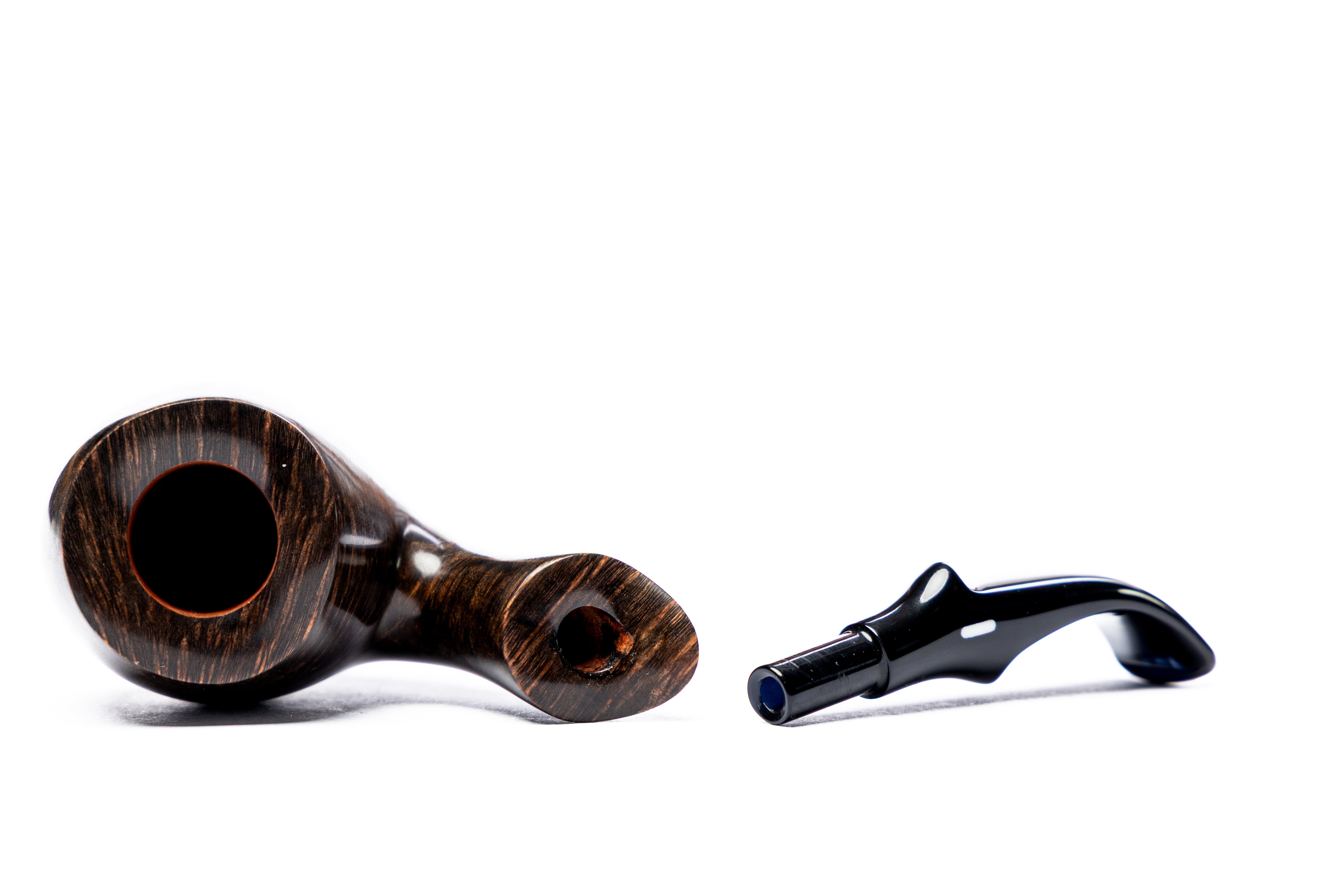 Castello Pipe “Collection” Occhio di Pernice KKK.