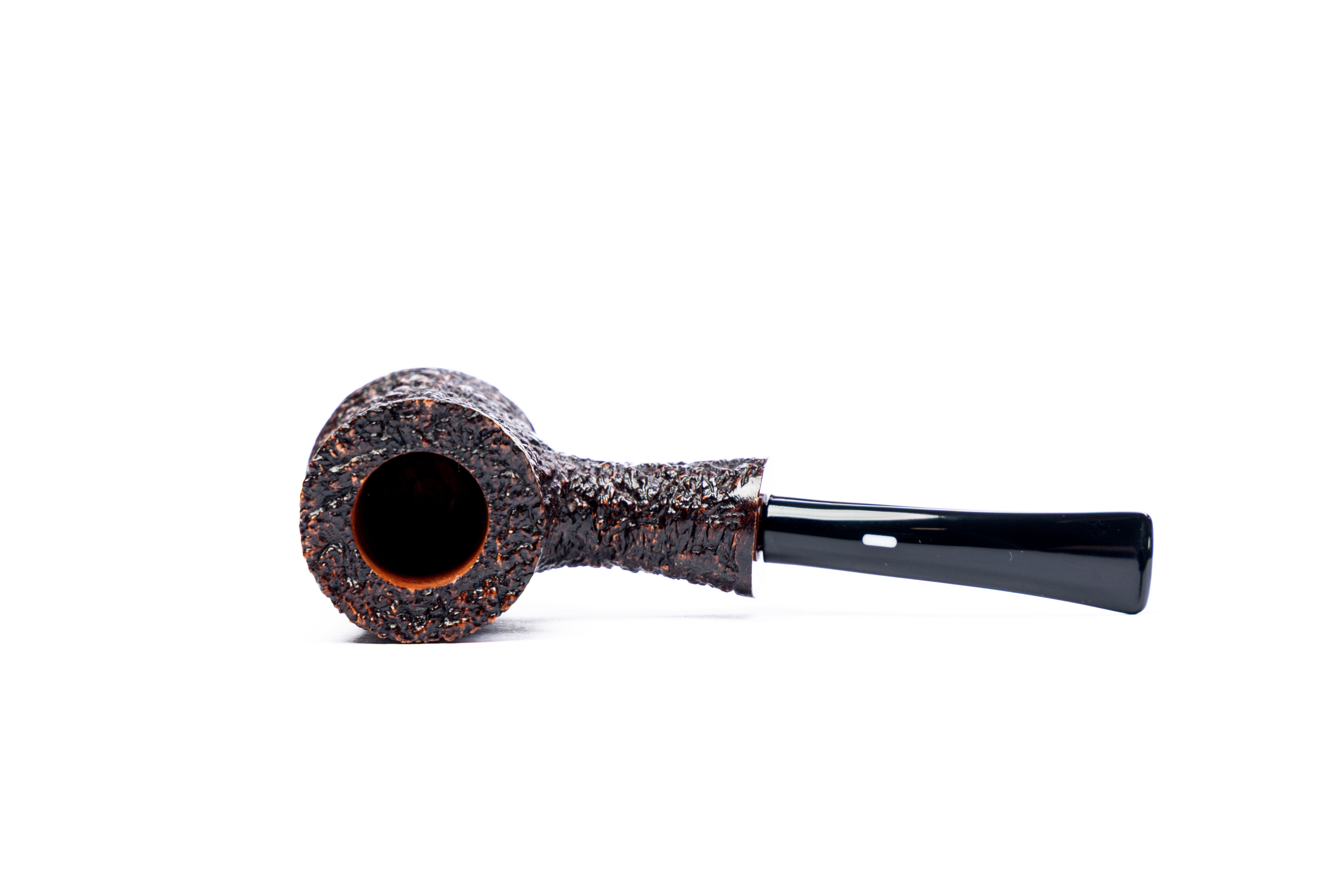 Castello Pipe “Sea Rock Briar” KKKK