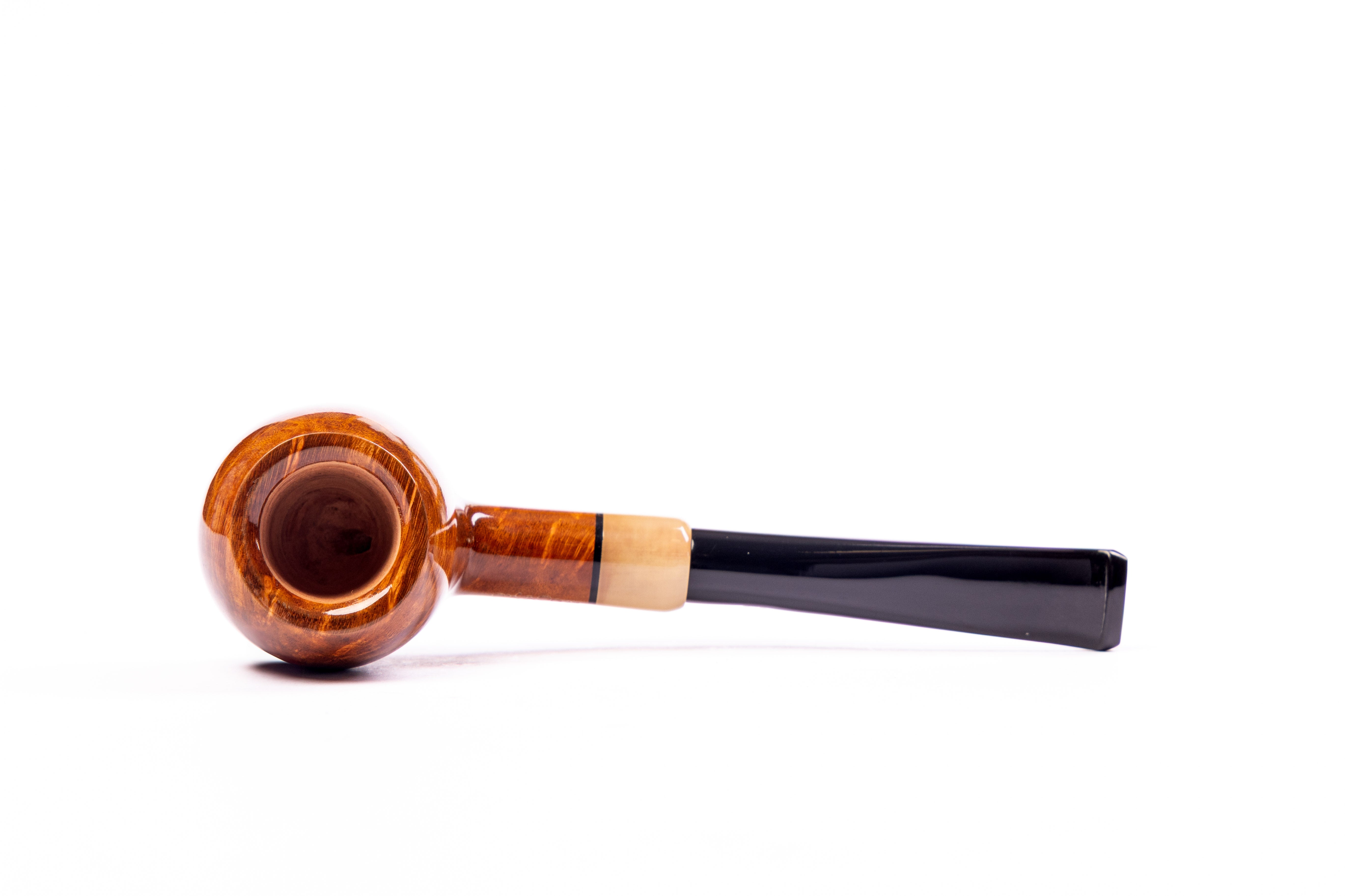 Chacom Pipe "Horn"