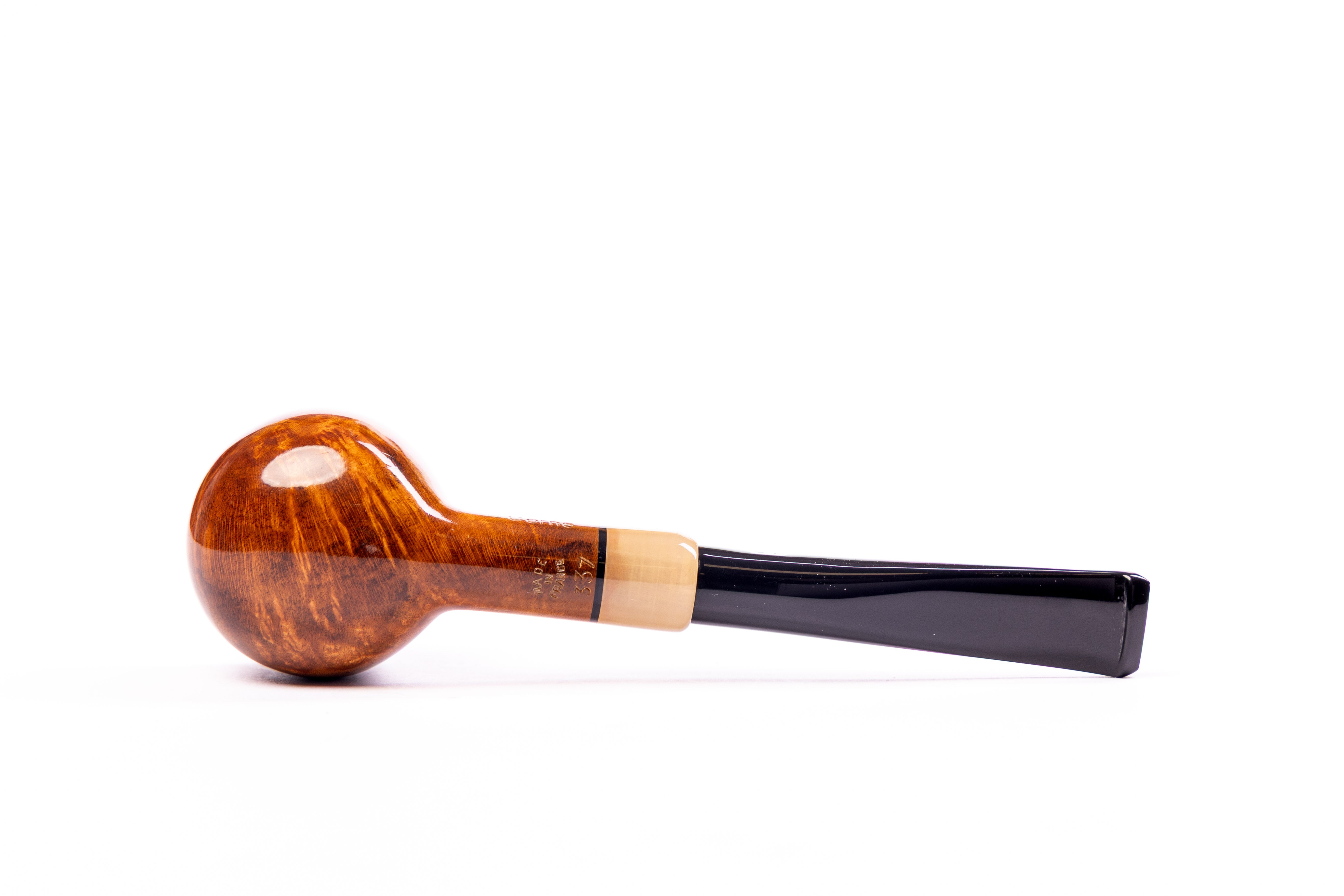 Chacom Pipe "Horn"