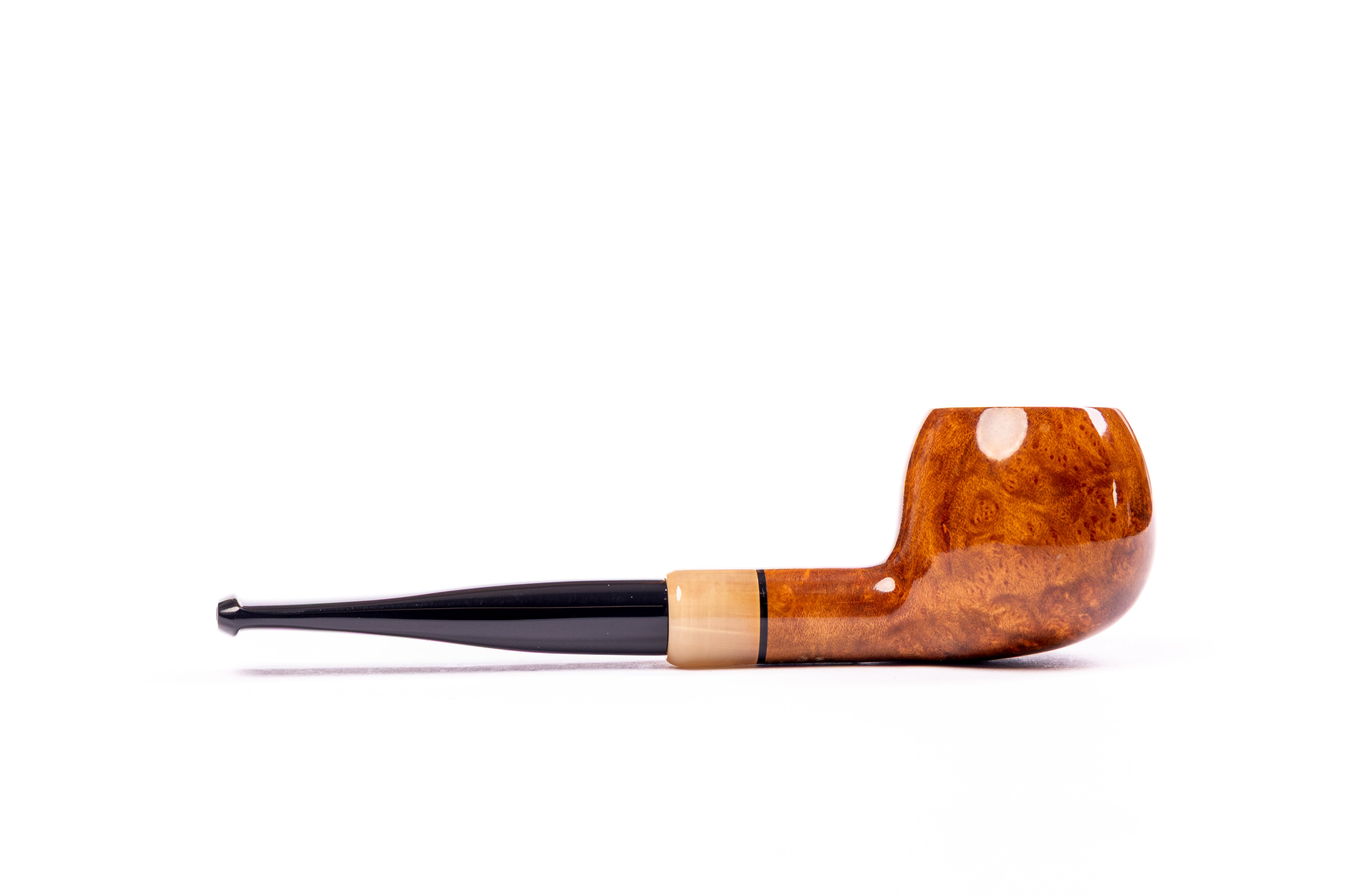 Chacom Pipe "Horn"