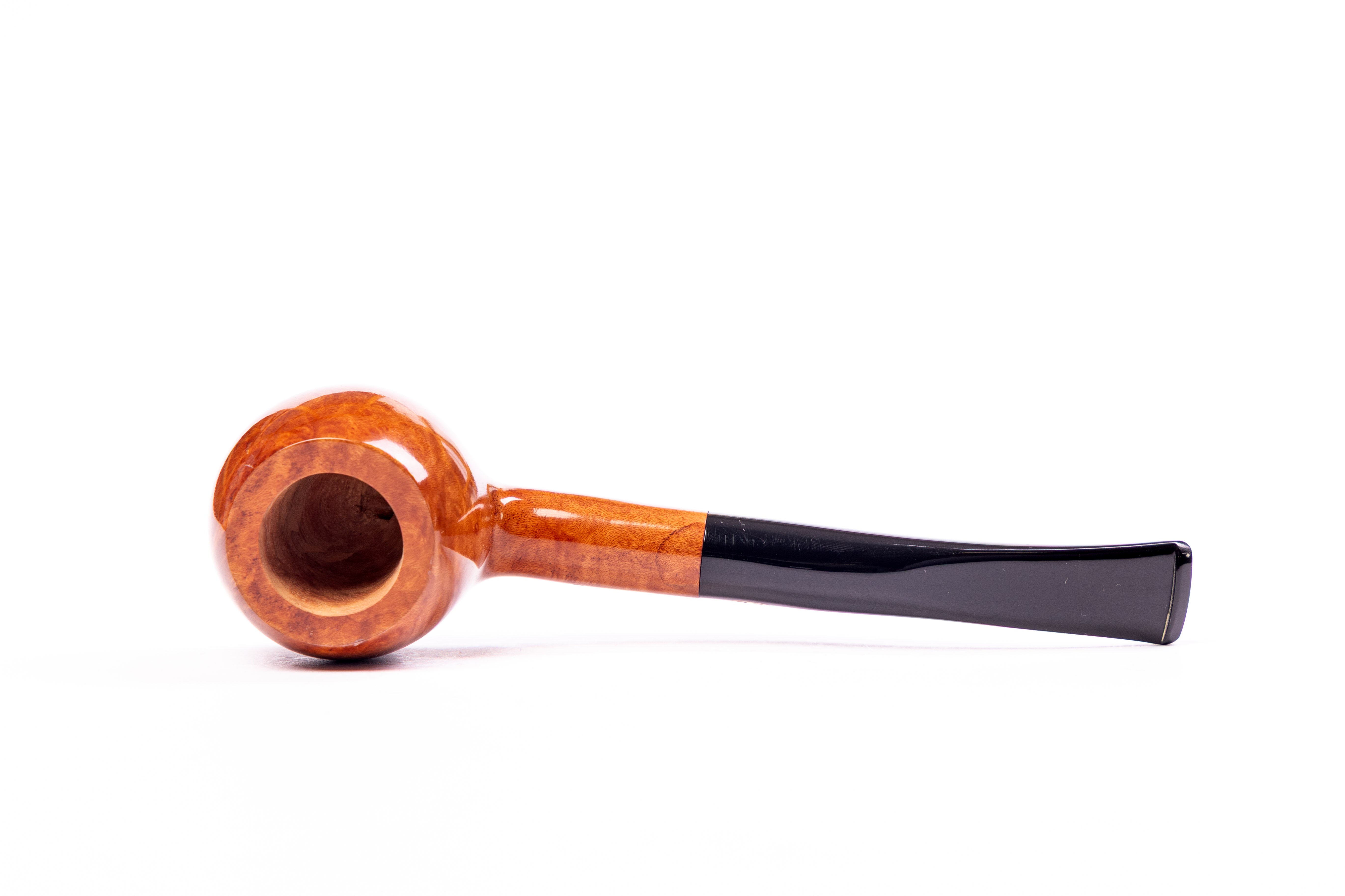 Chacom Pipe "Match"