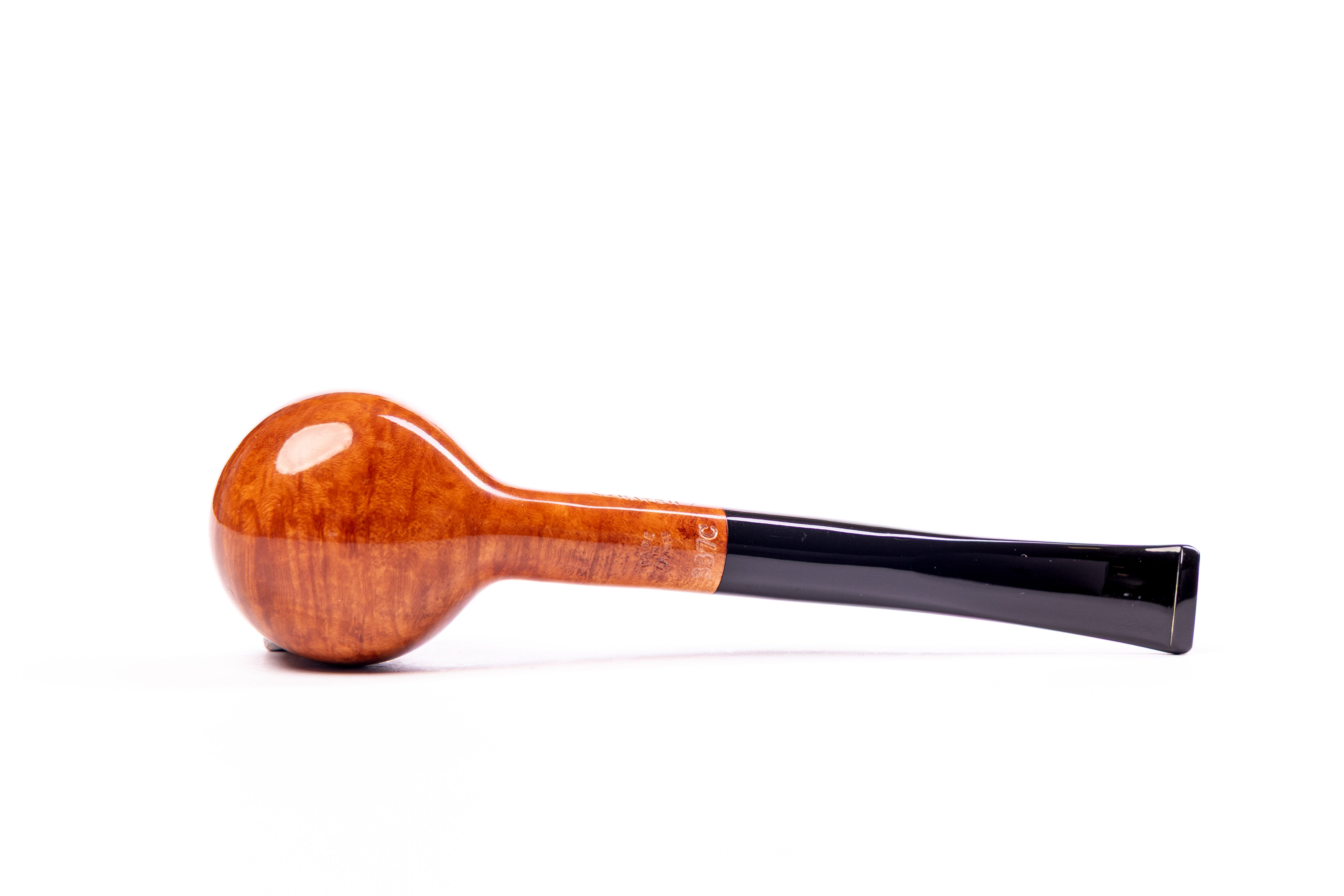 Chacom Pipe "Match"