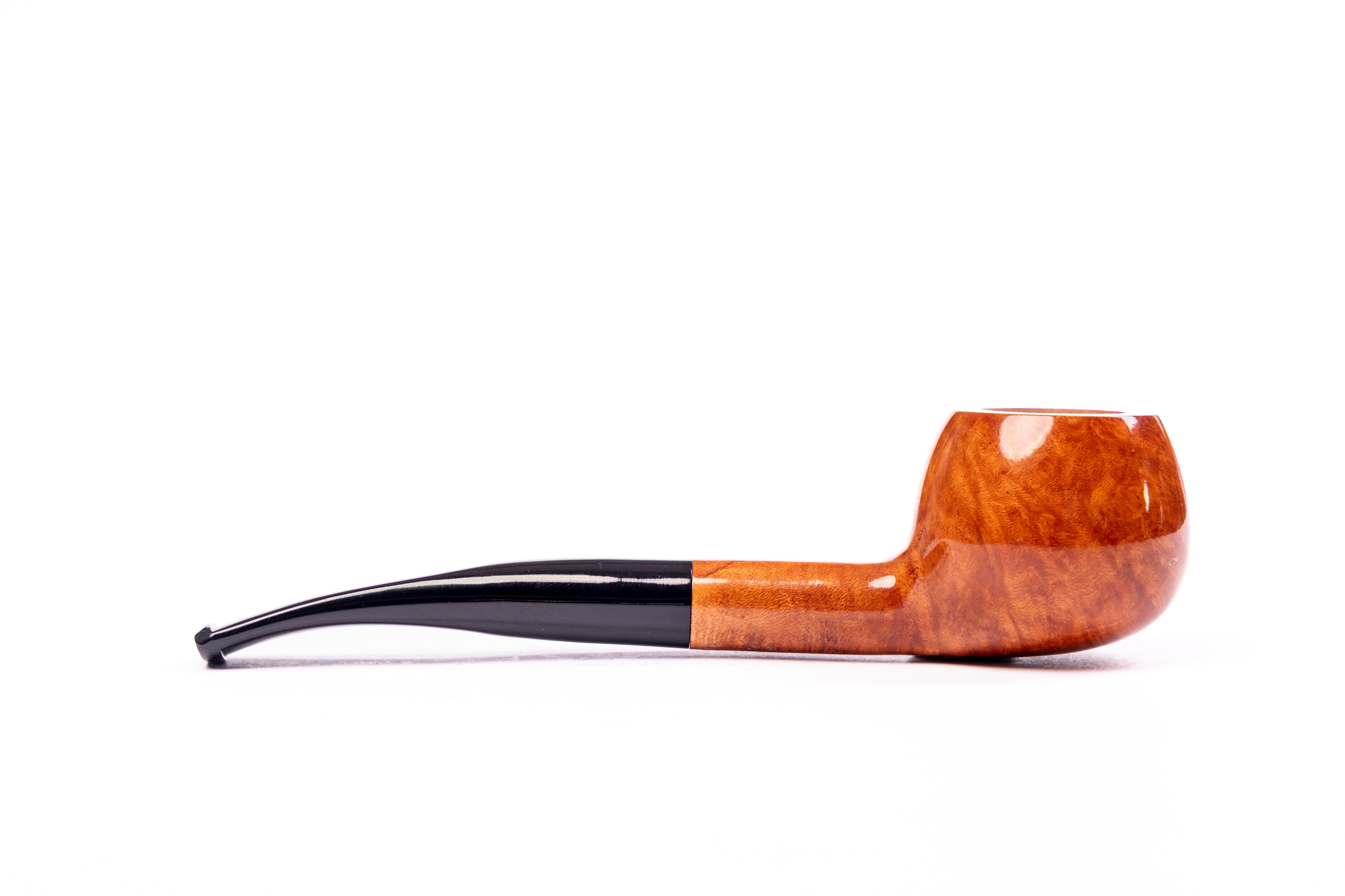 Chacom Pipe "Match"