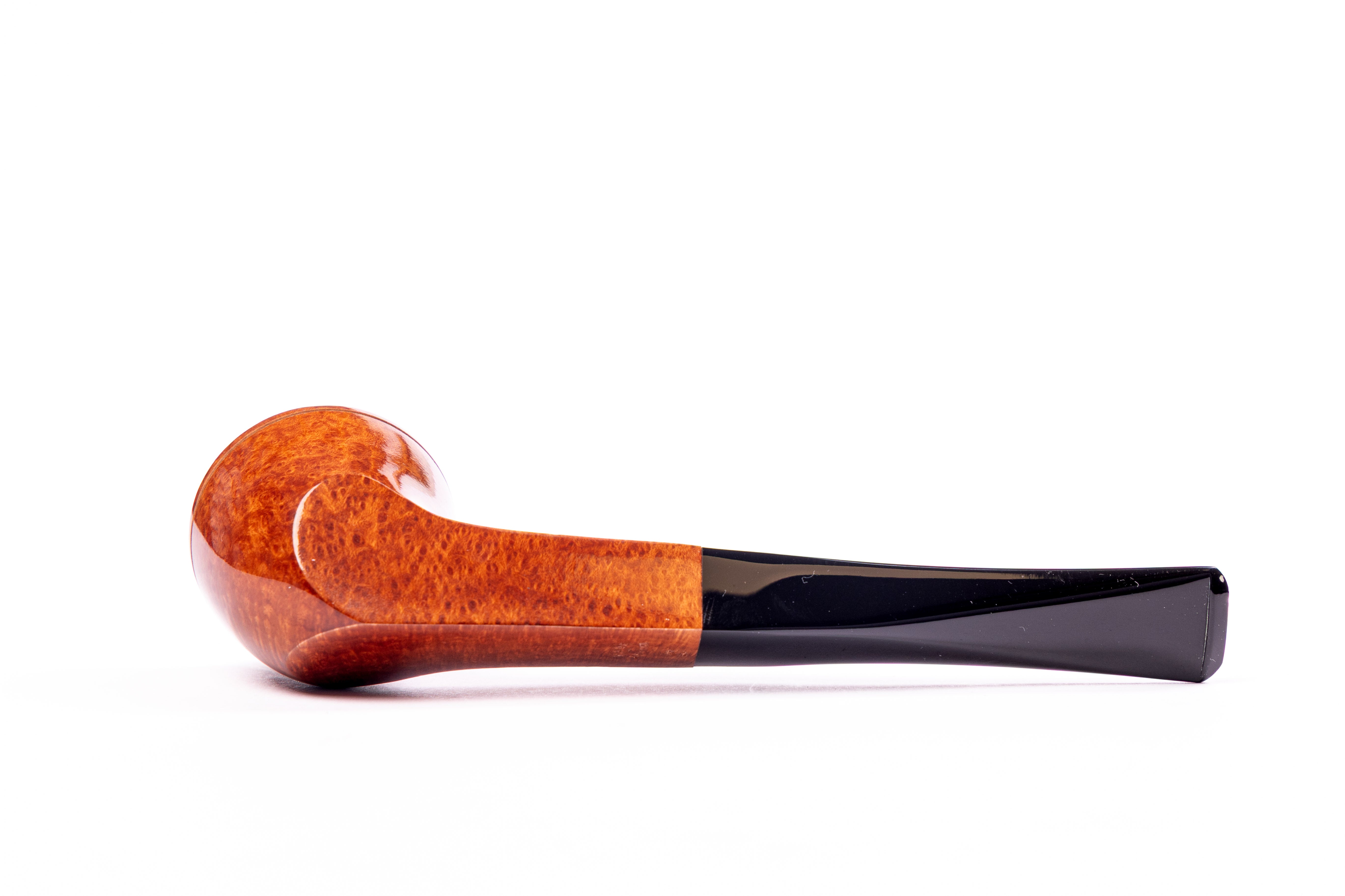 Chacom pipe "Match"