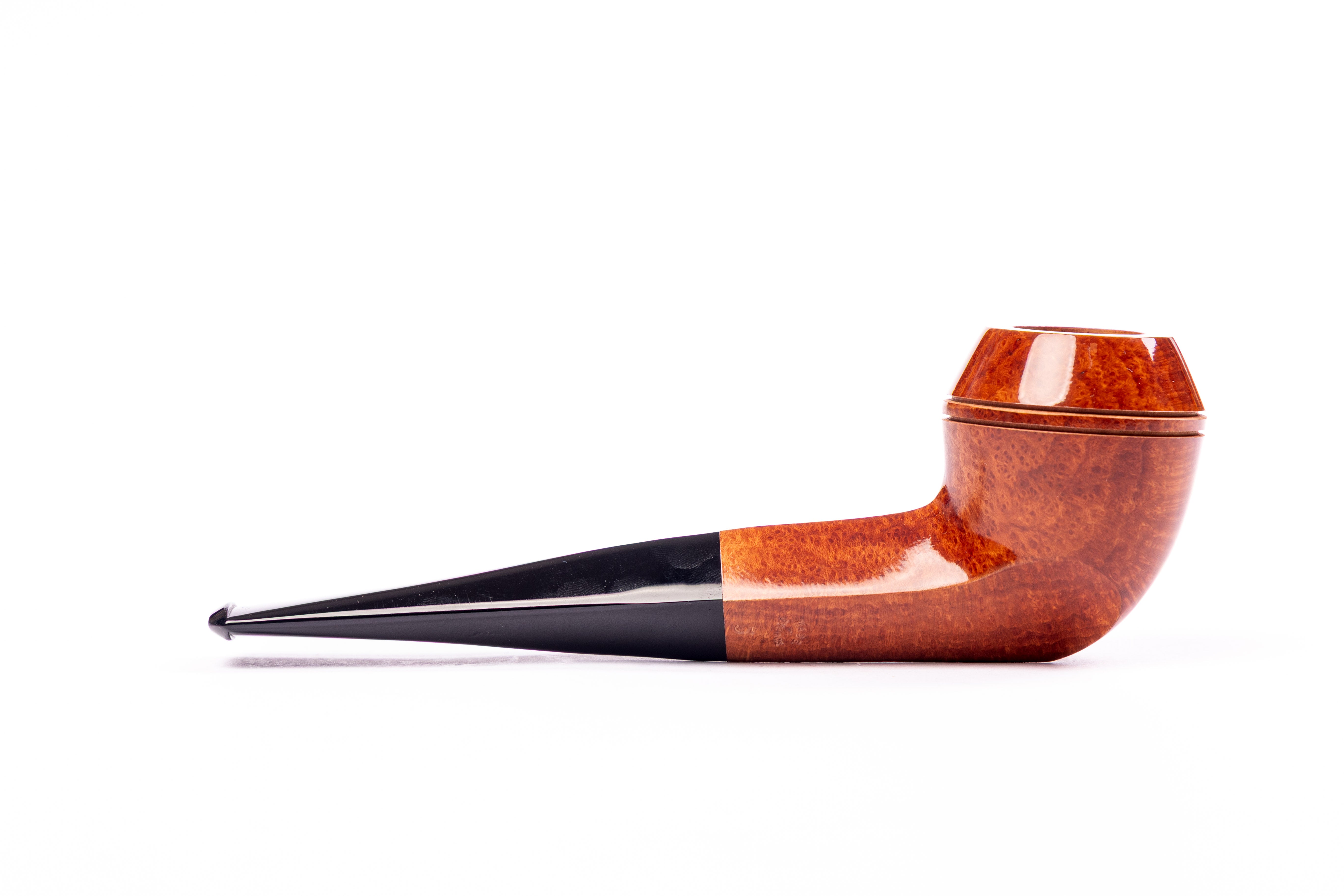 Chacom pipe "Match"