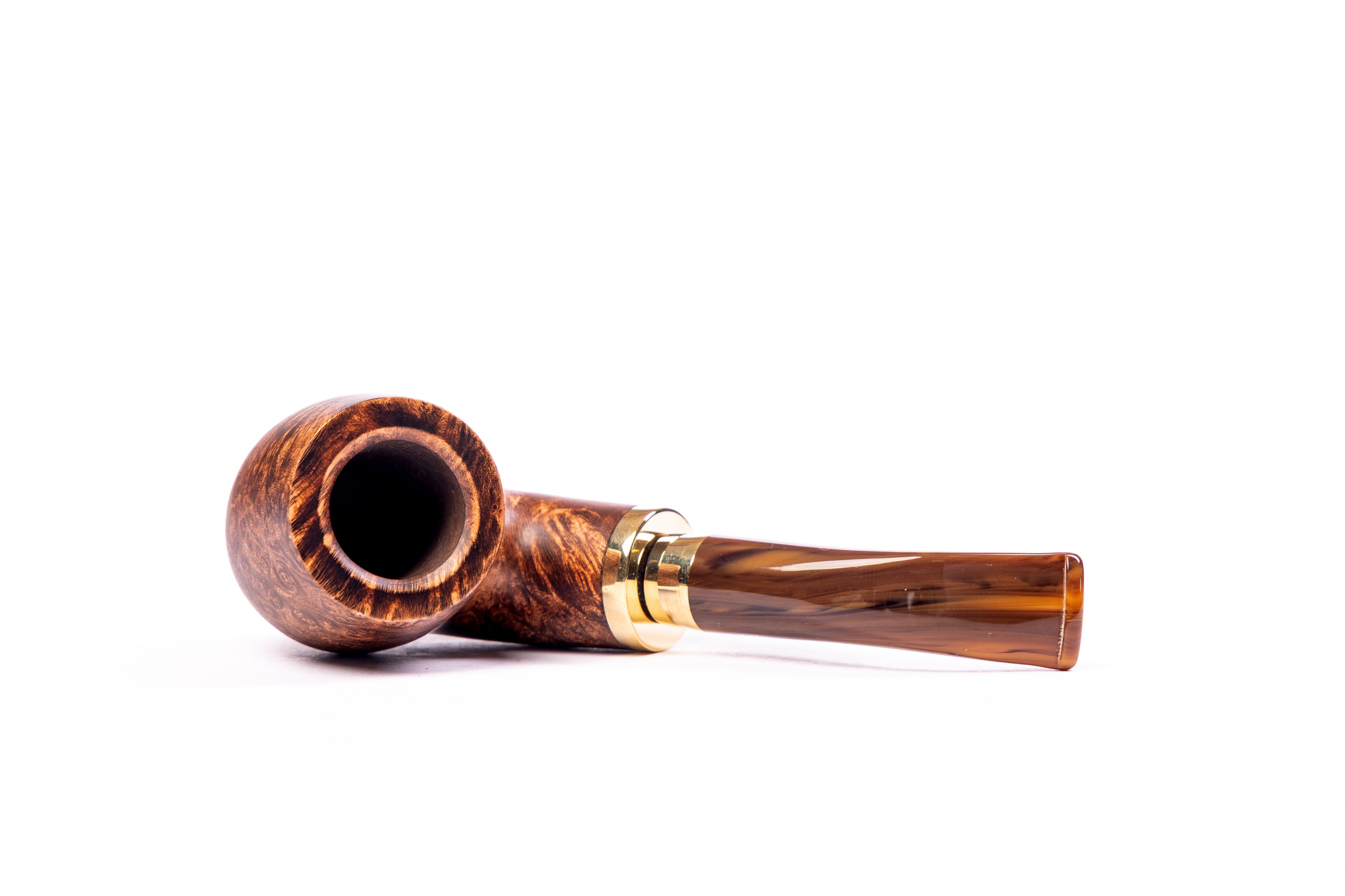 Chacom Pipe "Skipper"