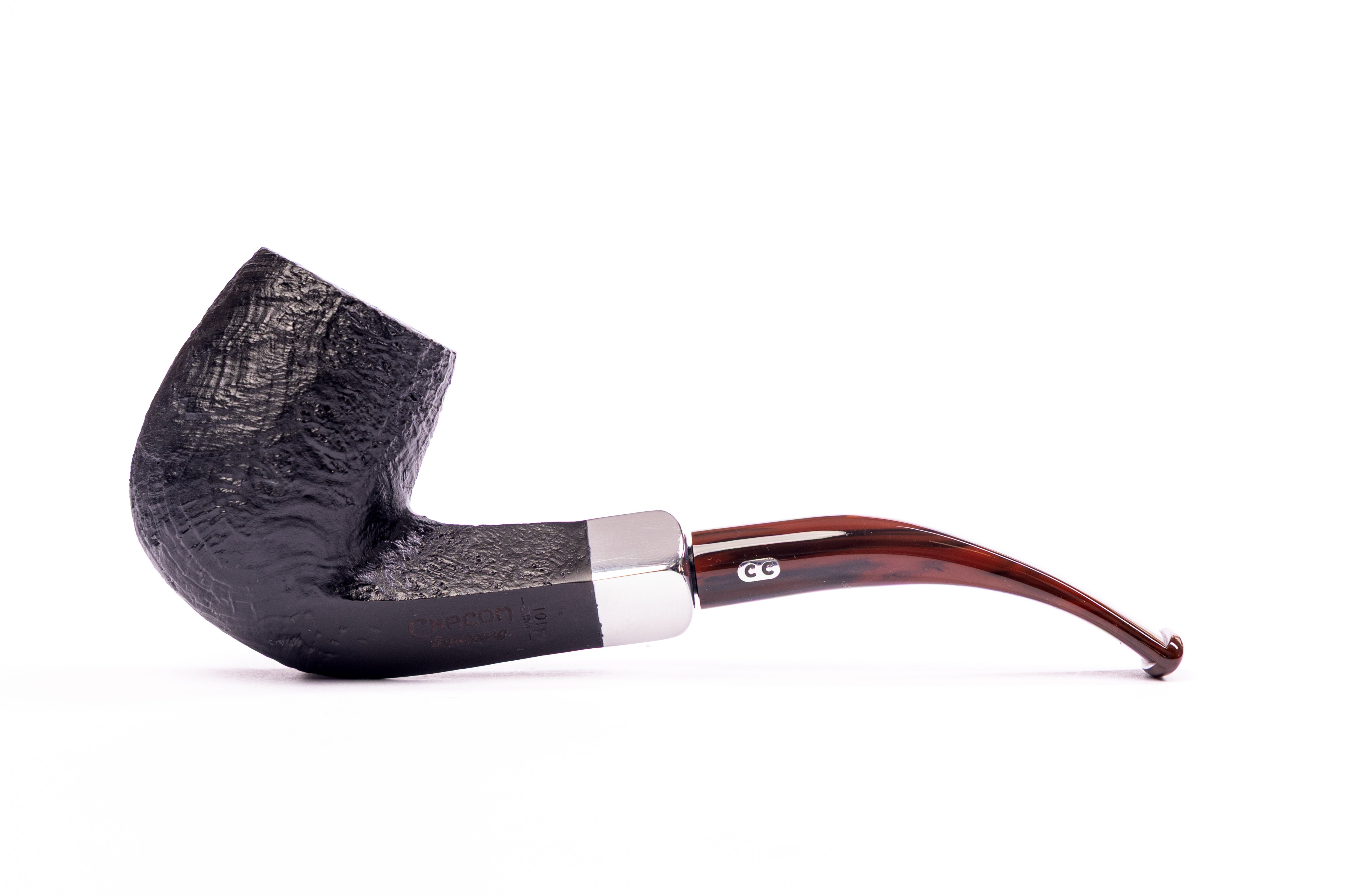 Chacom Pipe "Faubourg"
