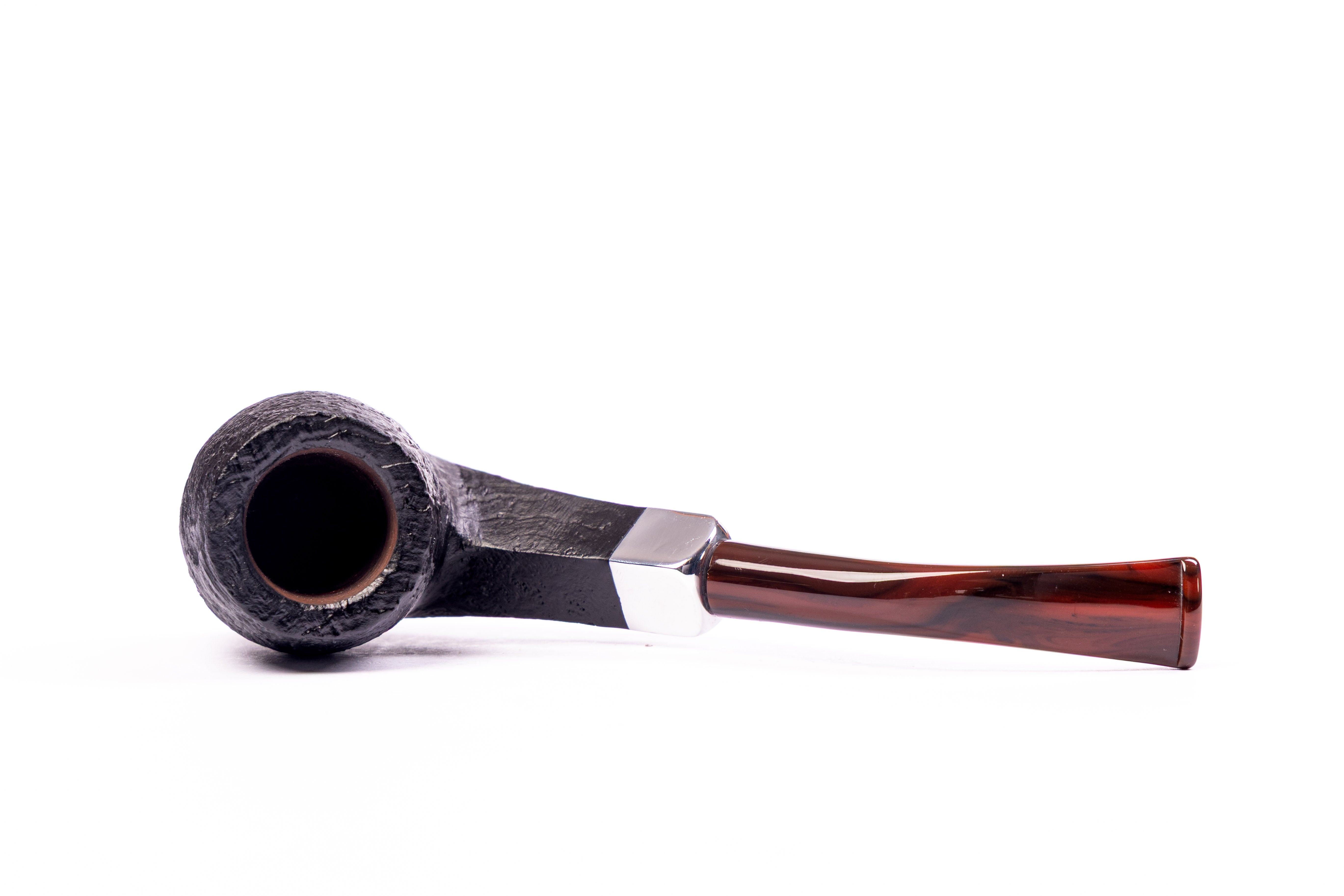 Chacom Pipe "Faubourg"