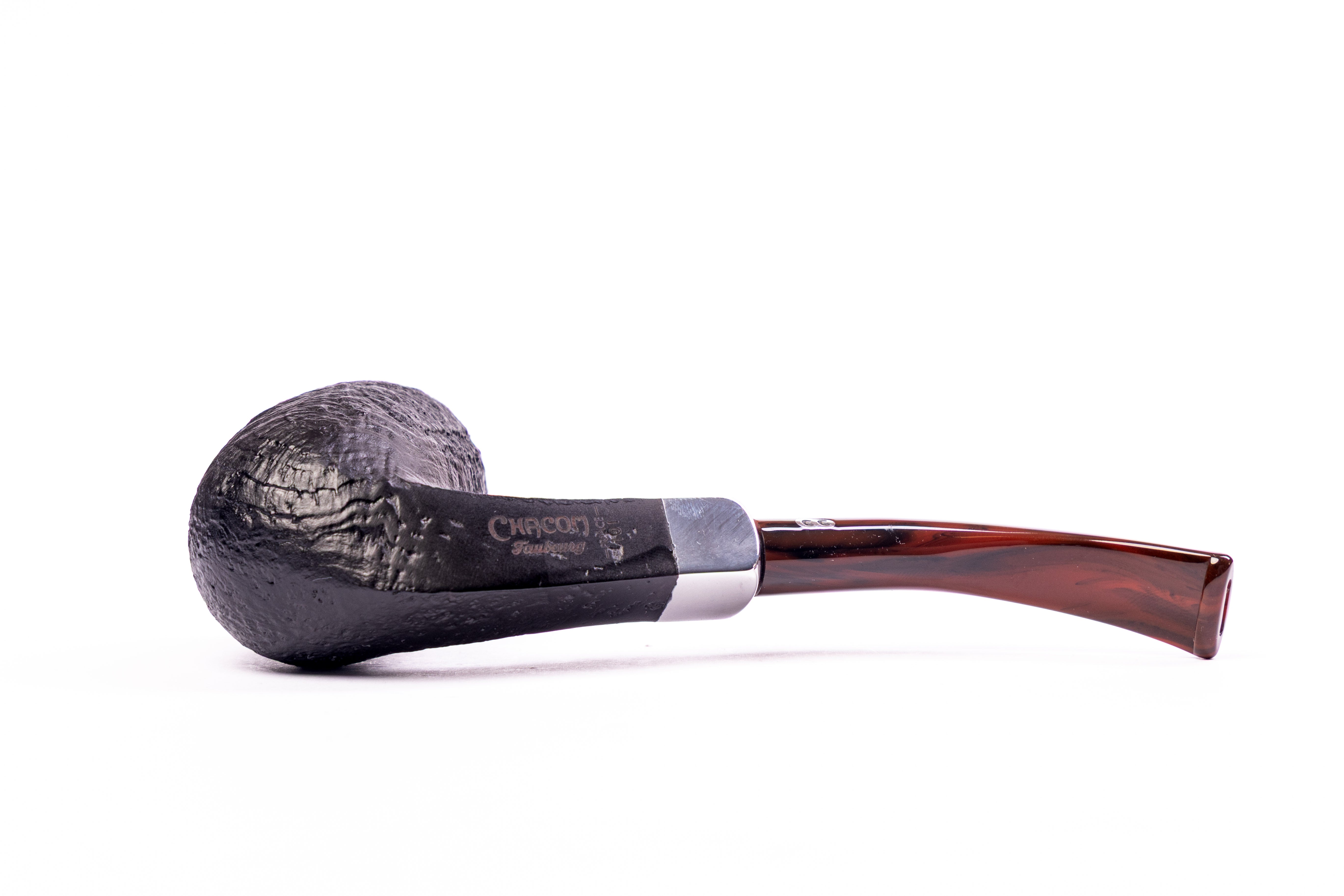 Chacom Pipe "Faubourg"