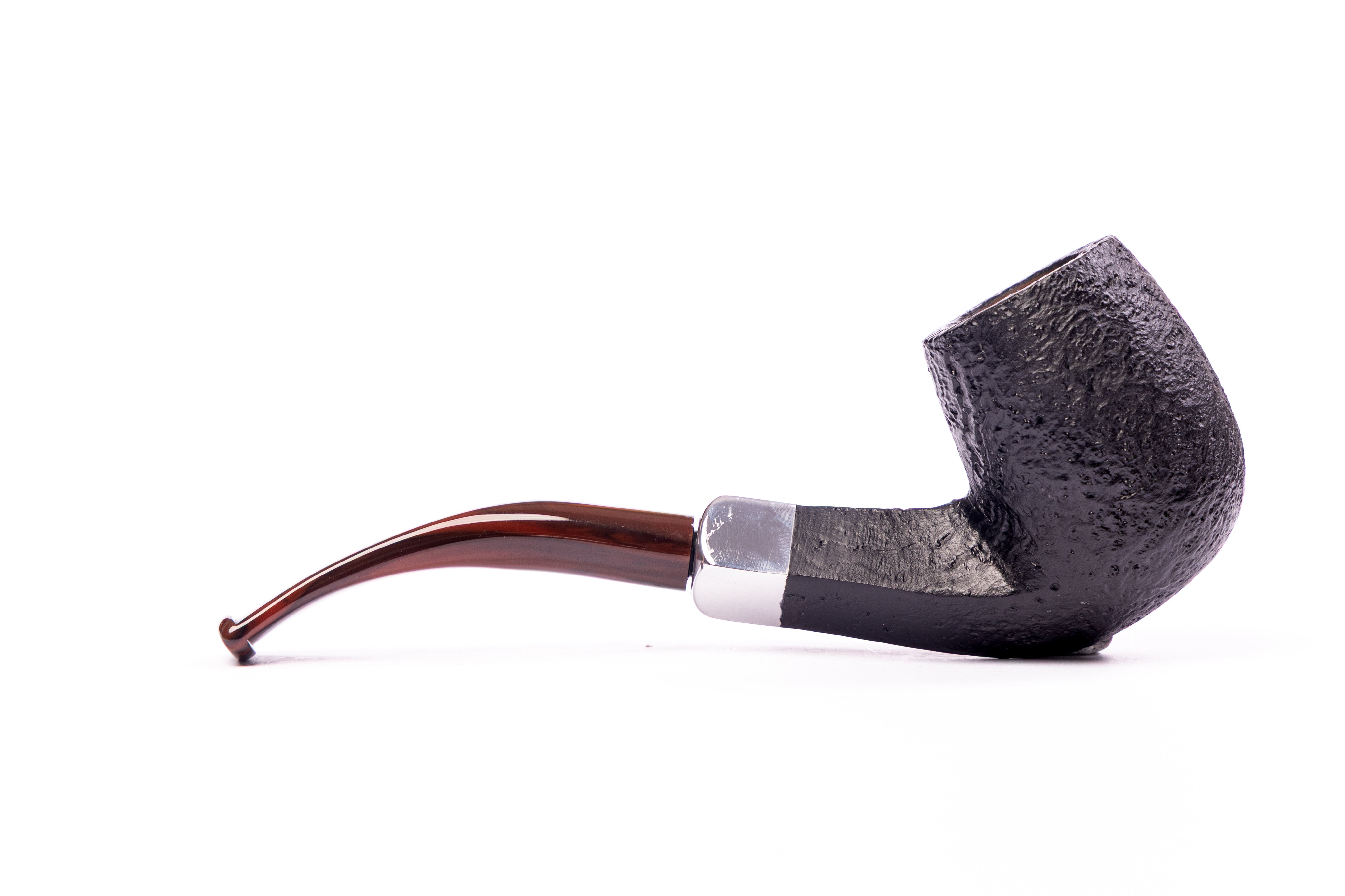 Chacom Pipe "Faubourg"