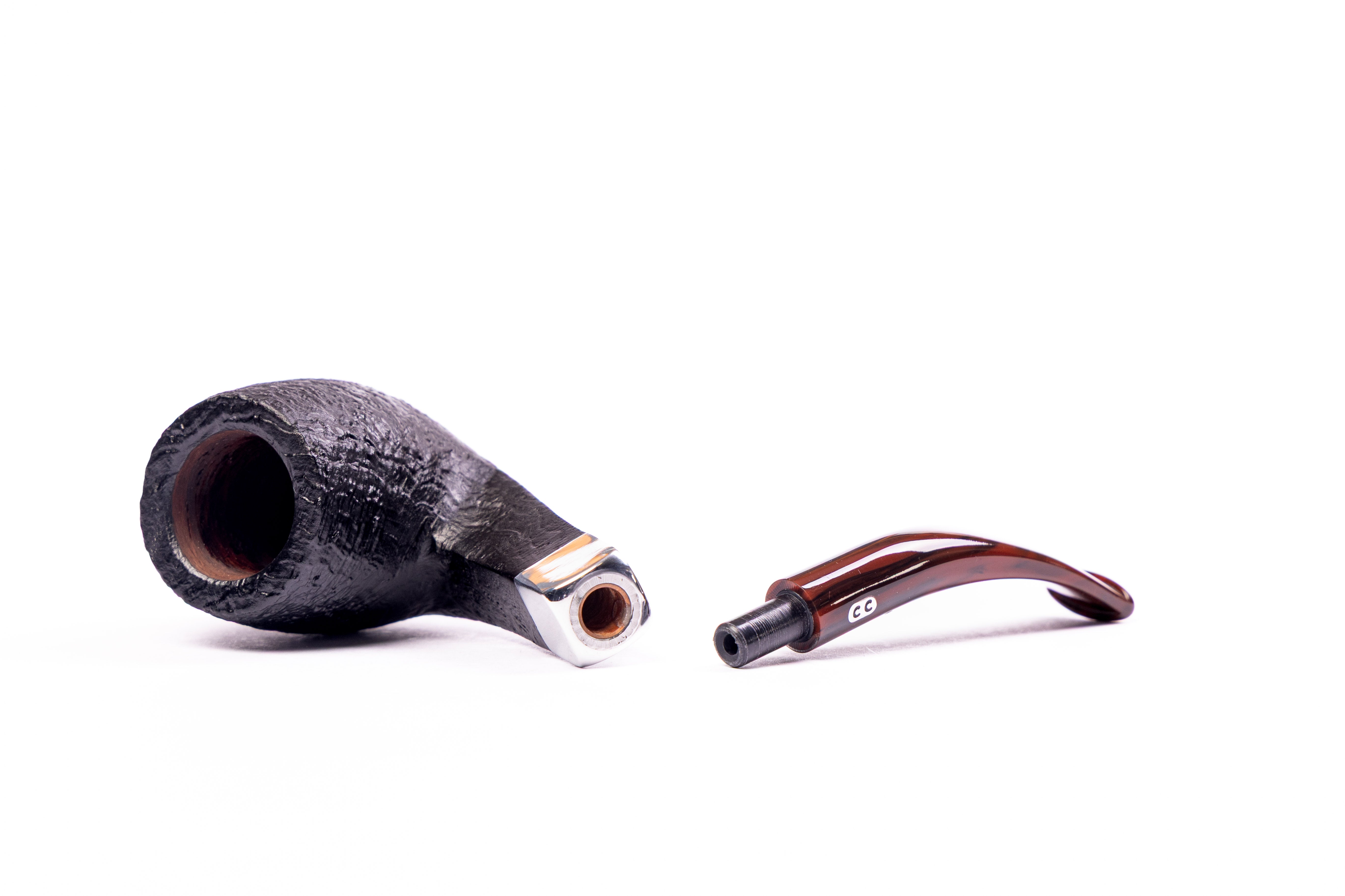 Chacom Pipe "Faubourg"