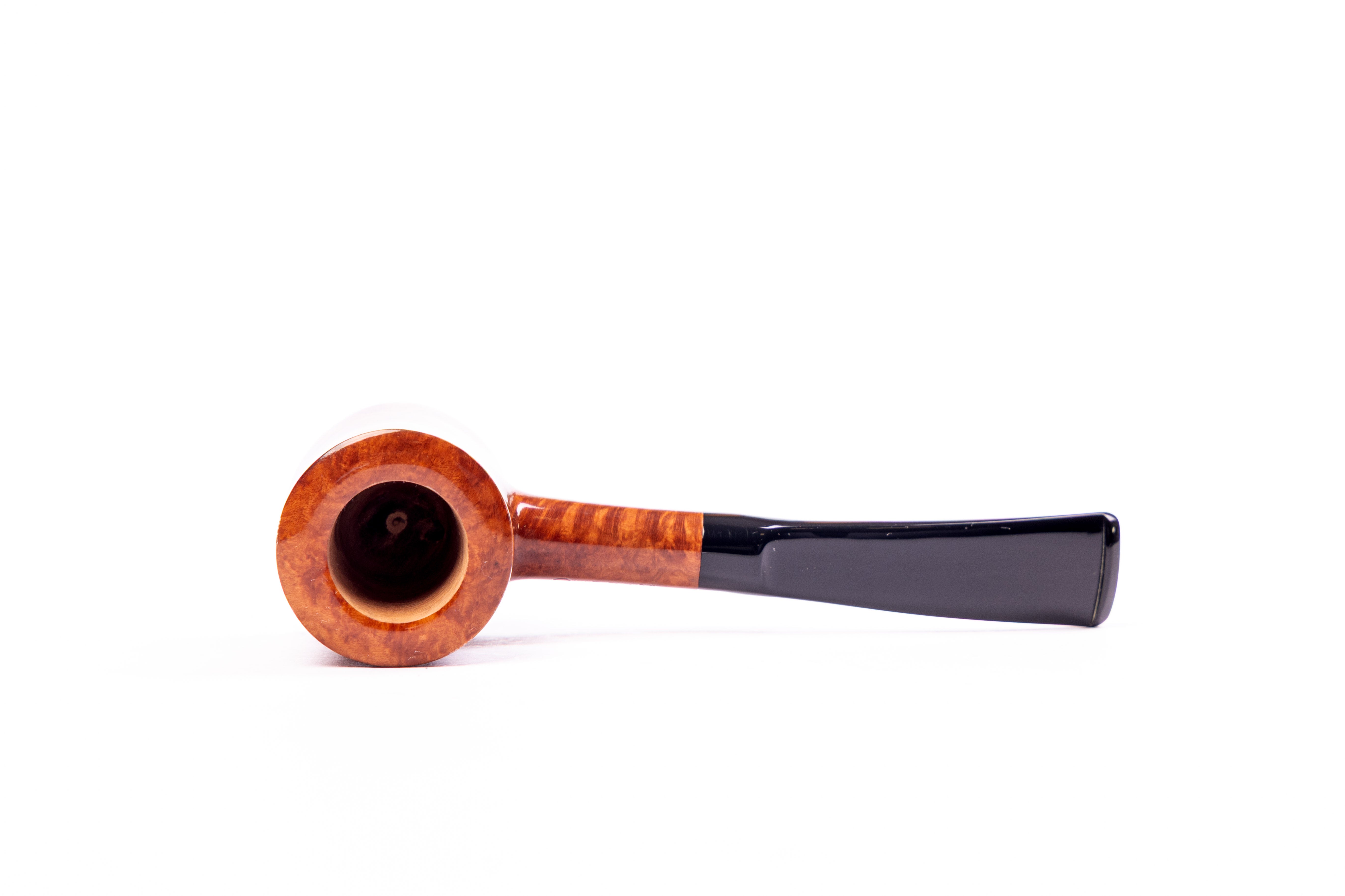 Chacom Pipe "Match"
