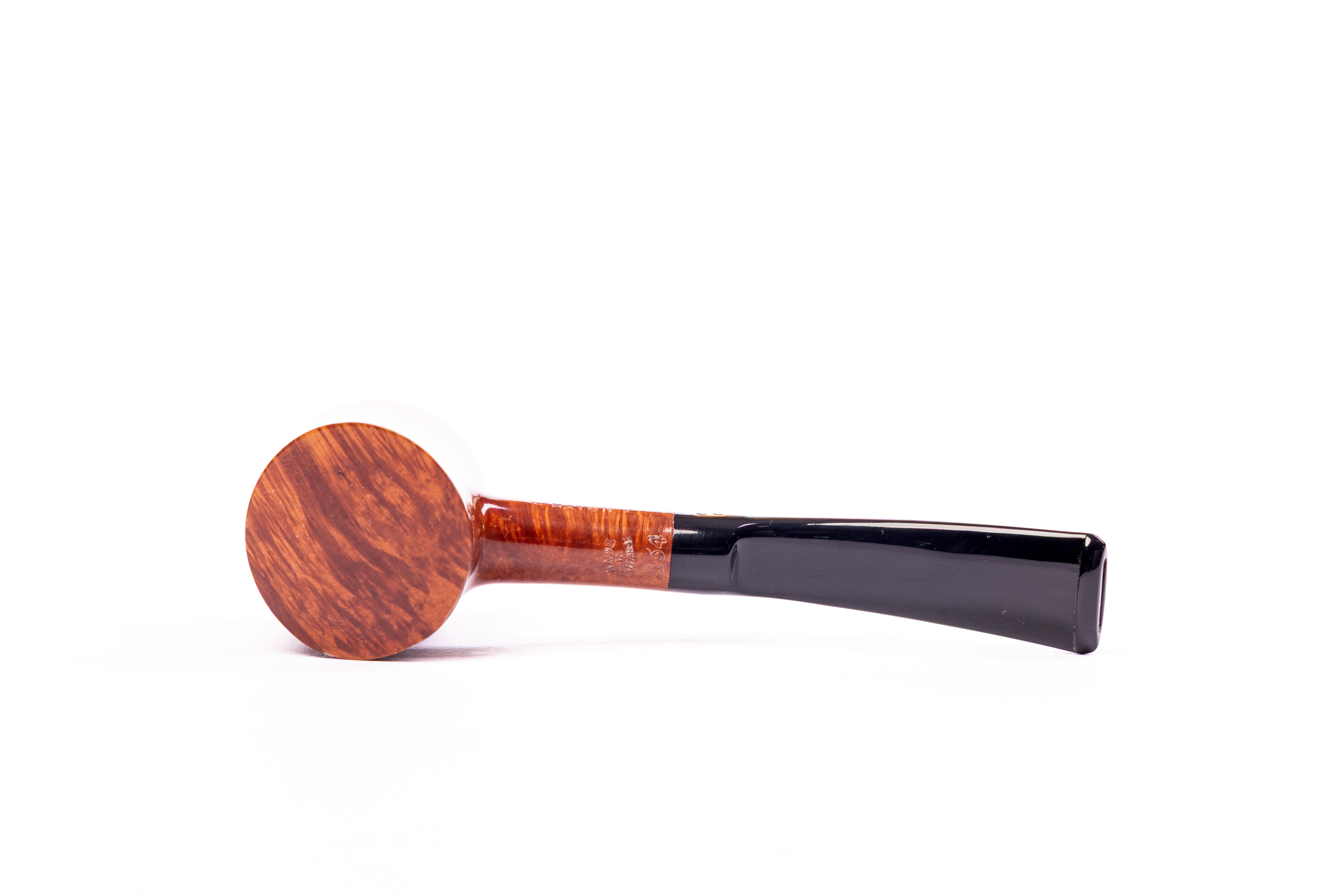 Chacom Pipe "Match"