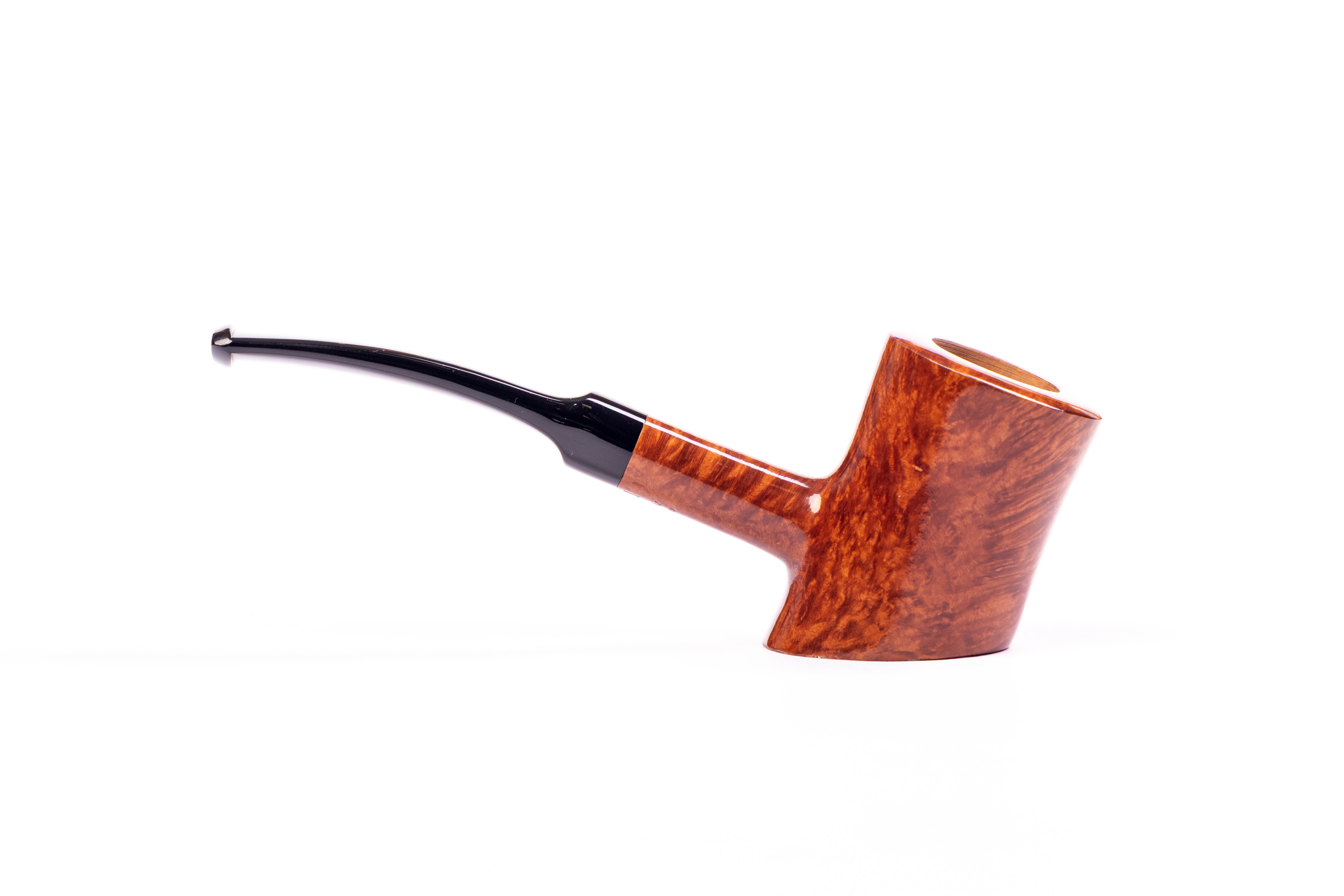 Chacom Pipe "Match"