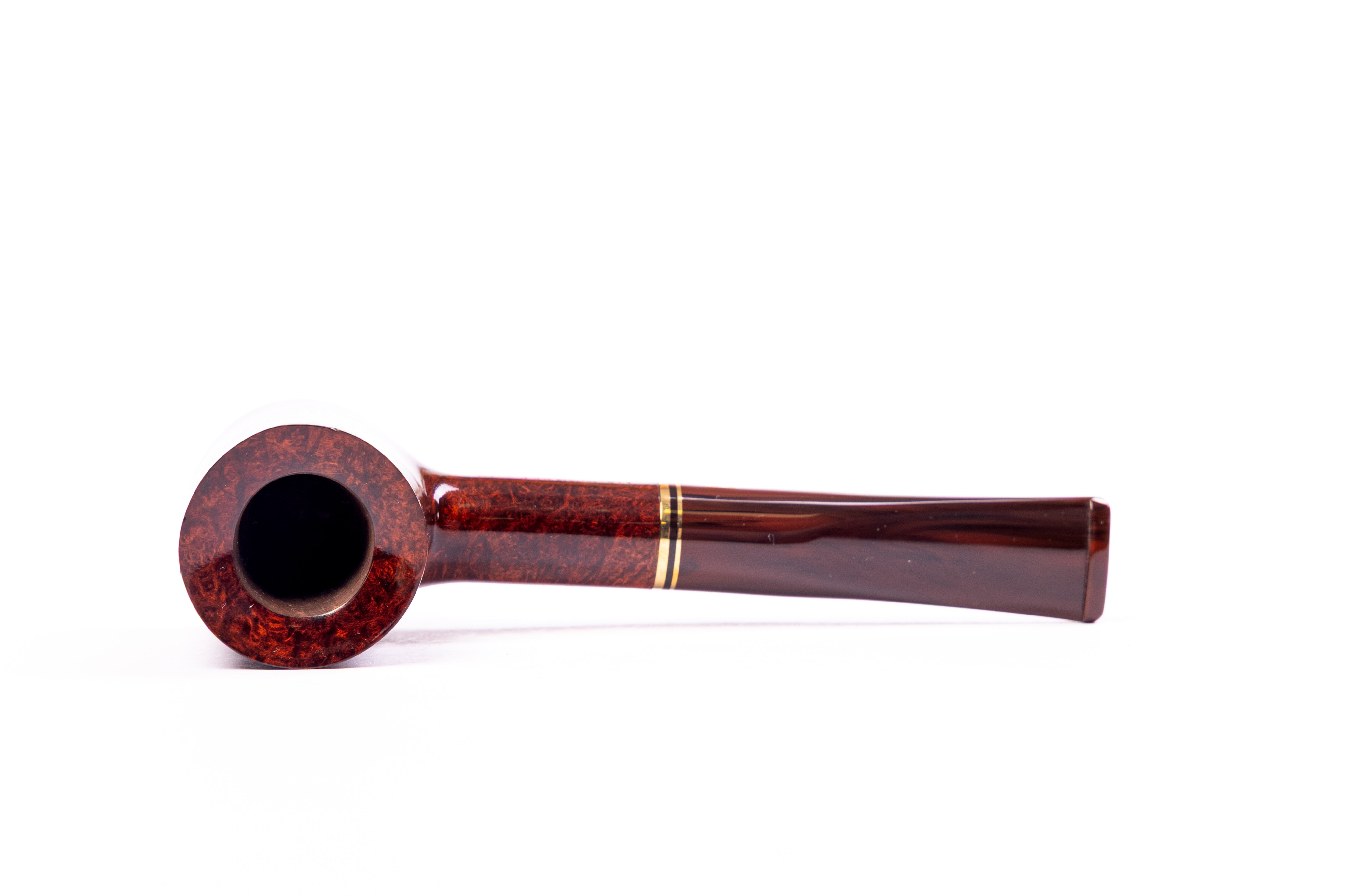Chacom Pipe "Montbrillant"