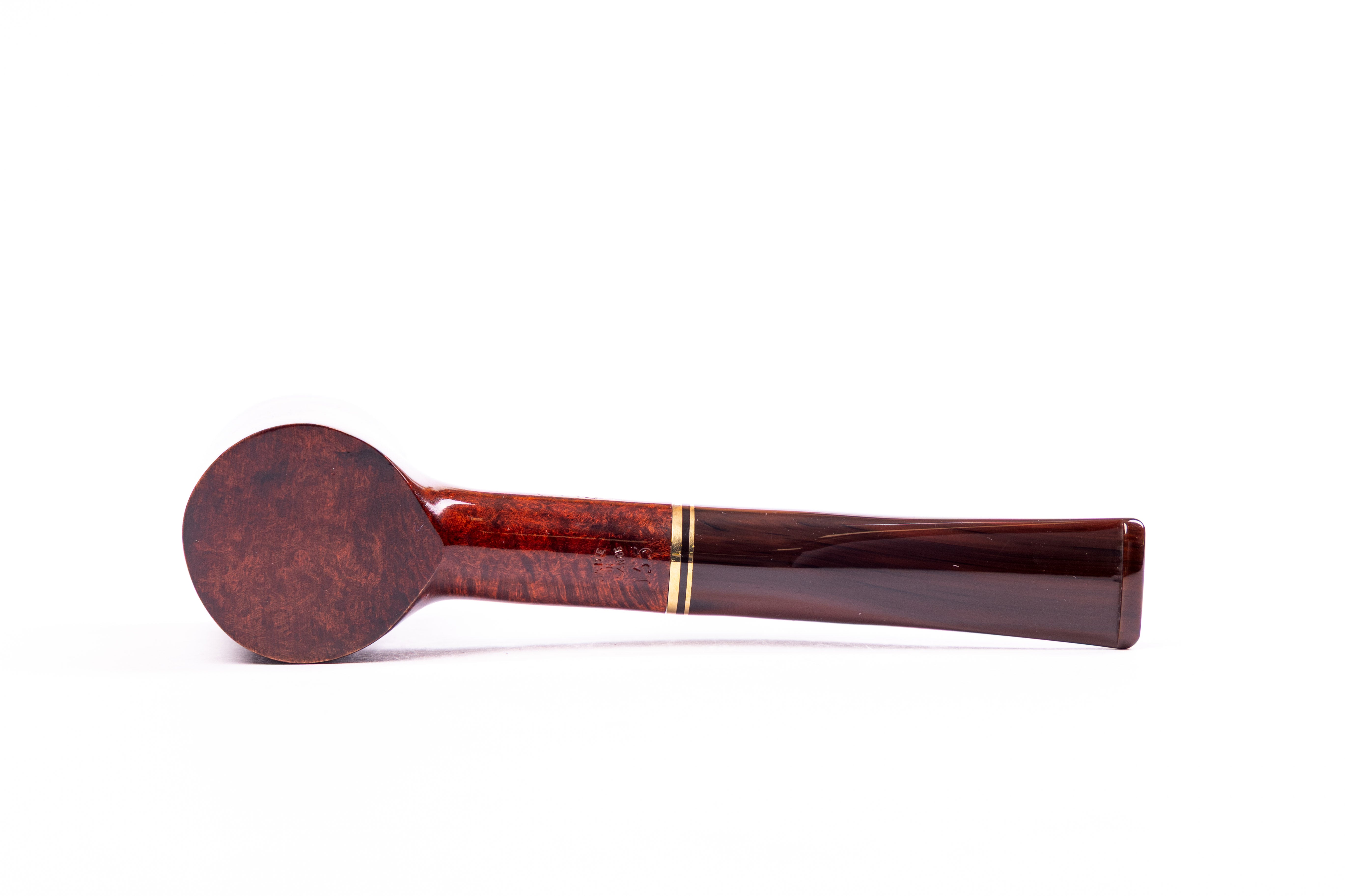 Chacom Pipe "Montbrillant"