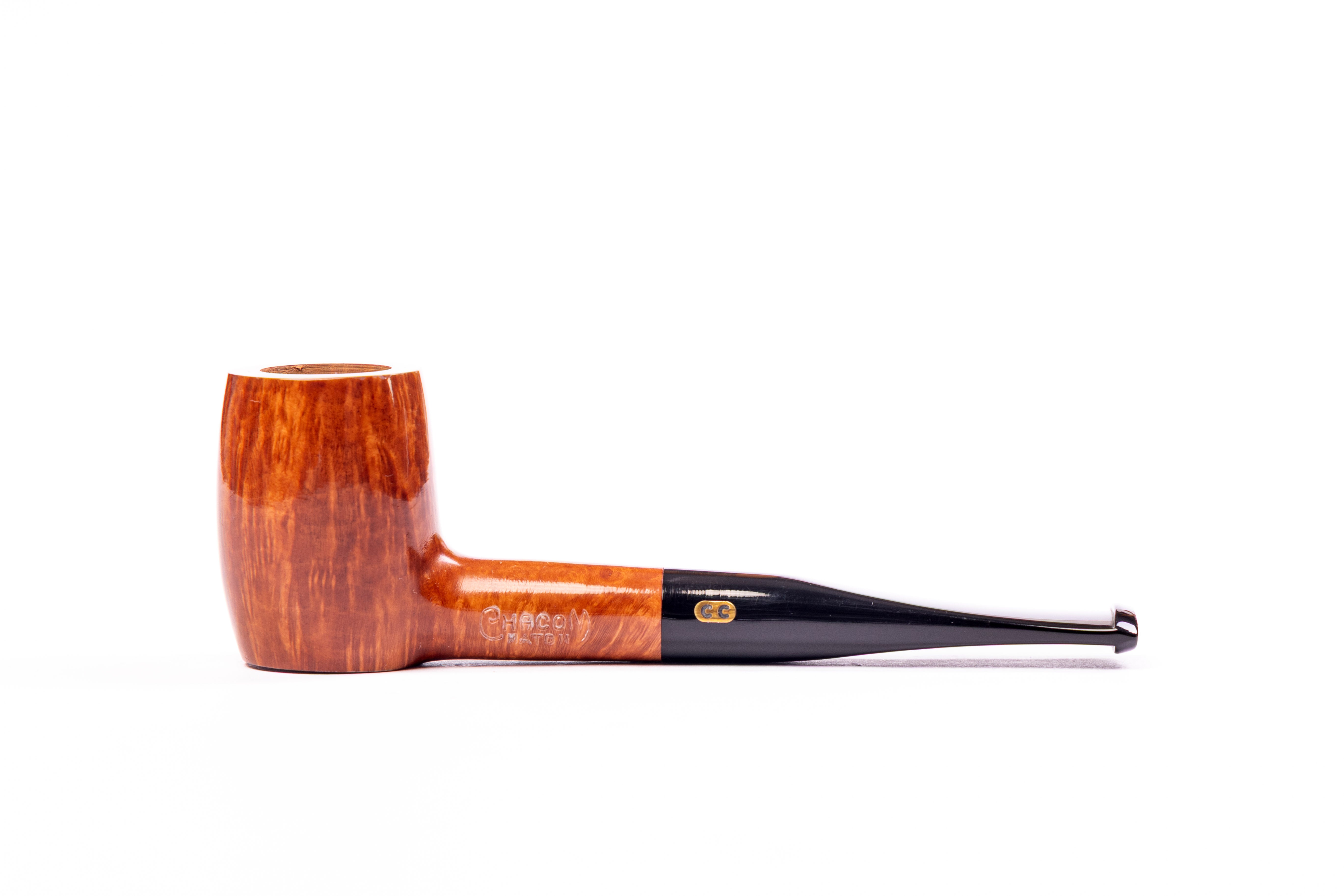 Chacom Pipe "Match"