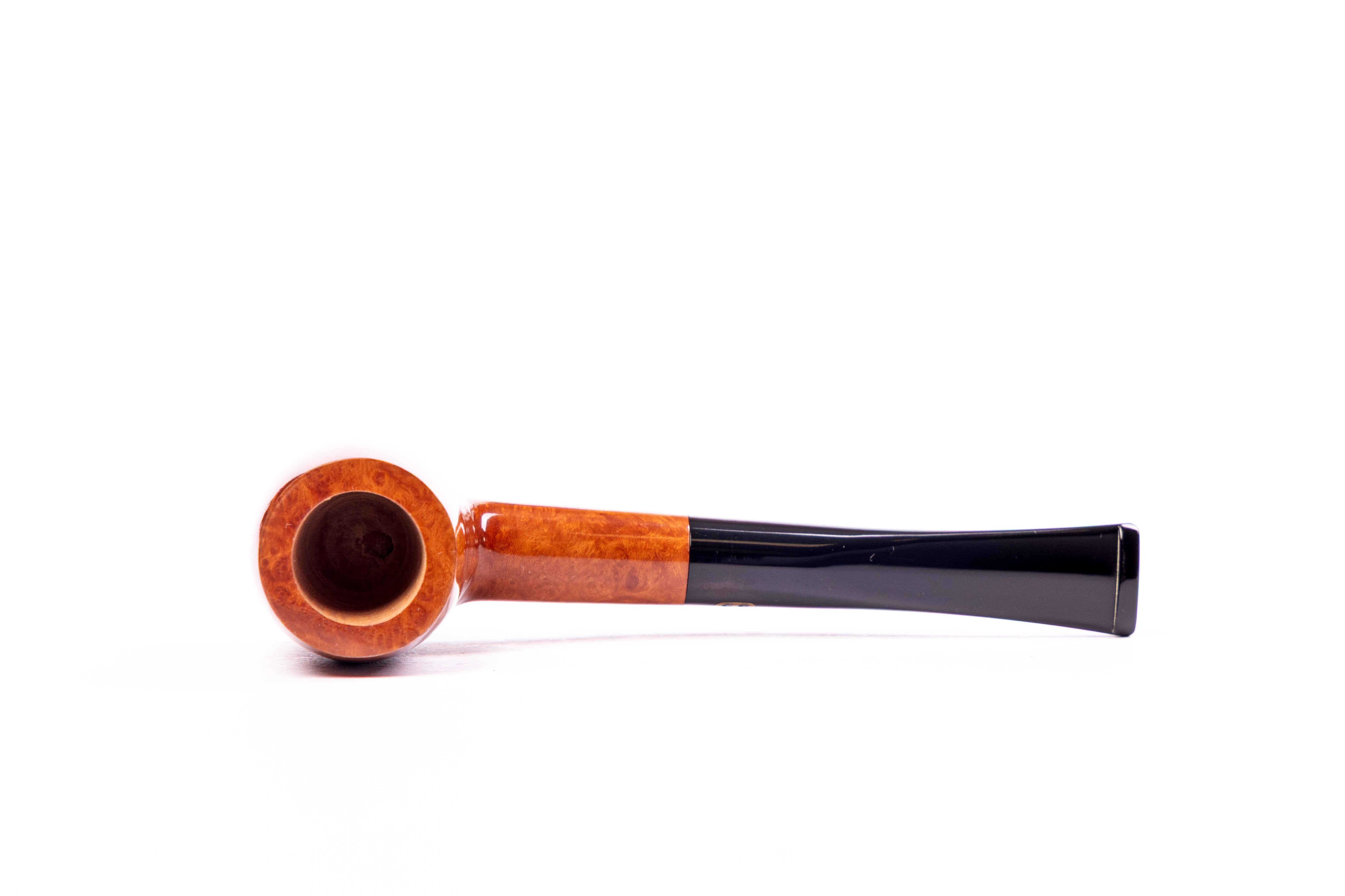 Chacom Pipe "Match"