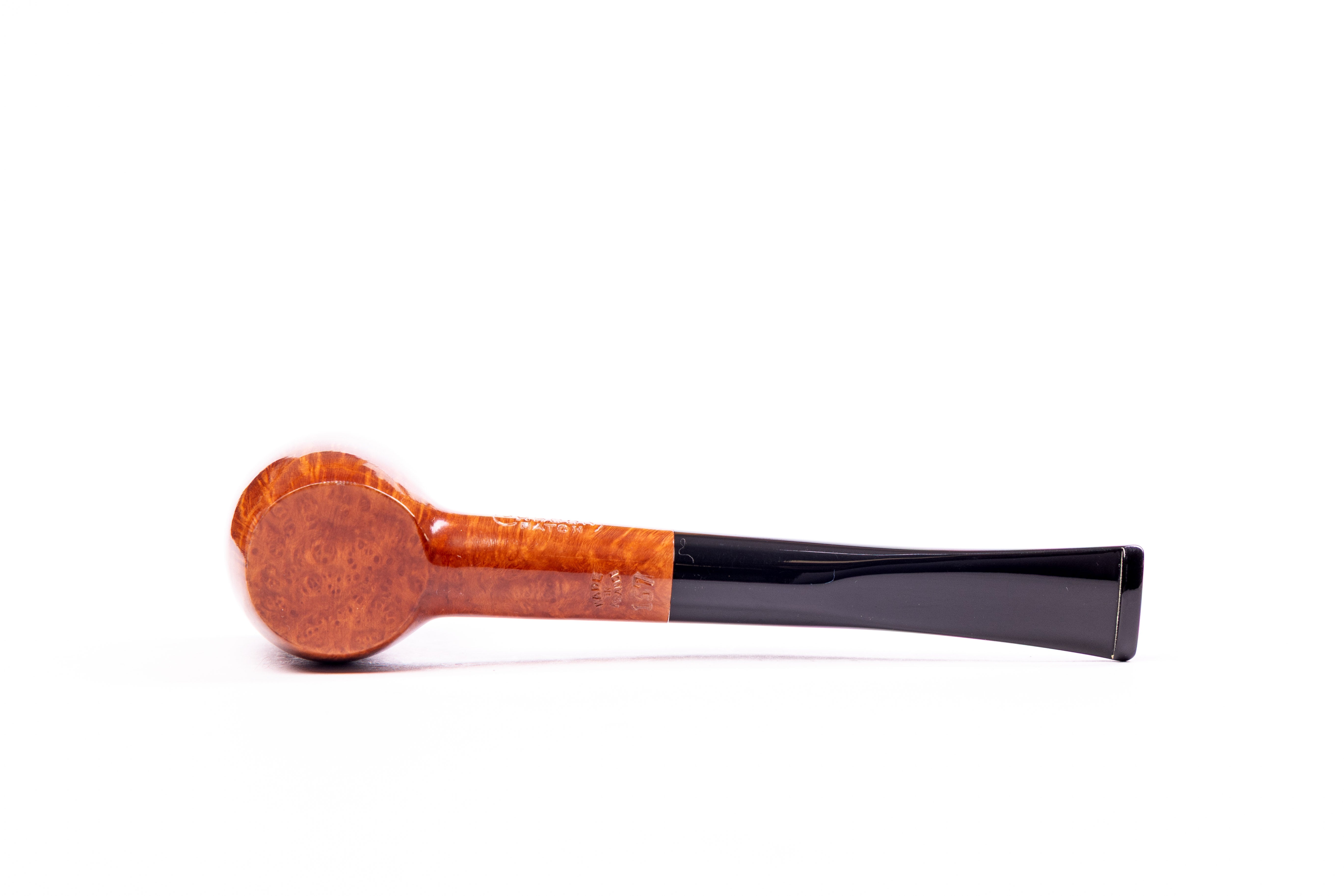 Chacom Pipe "Match"