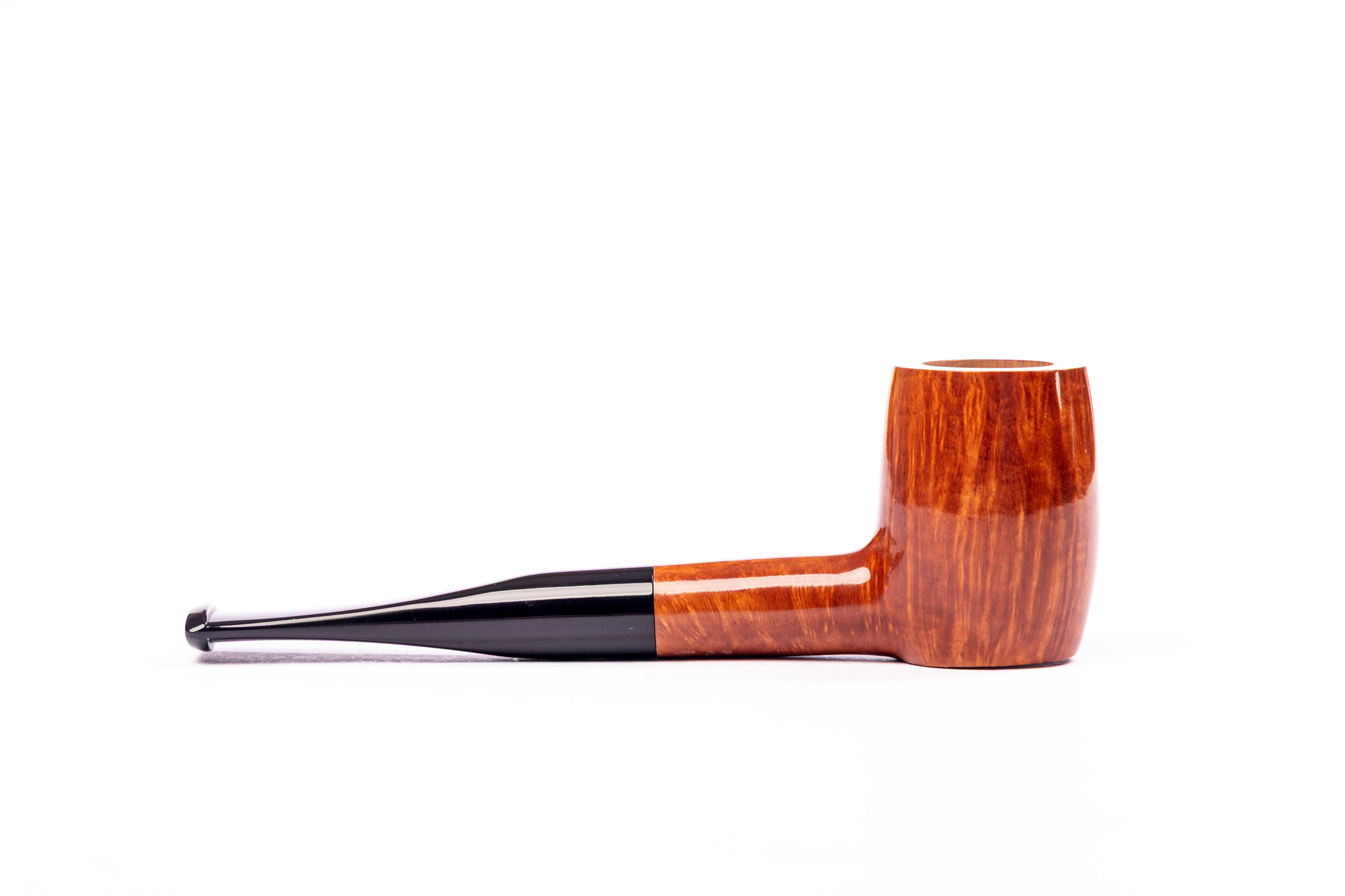 Chacom Pipe "Match"