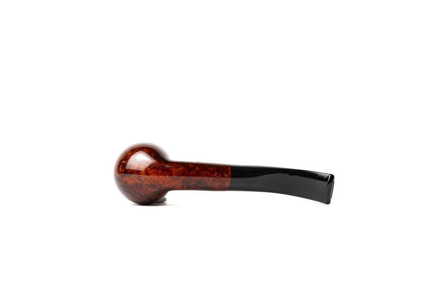 Pipa Chacom “City”