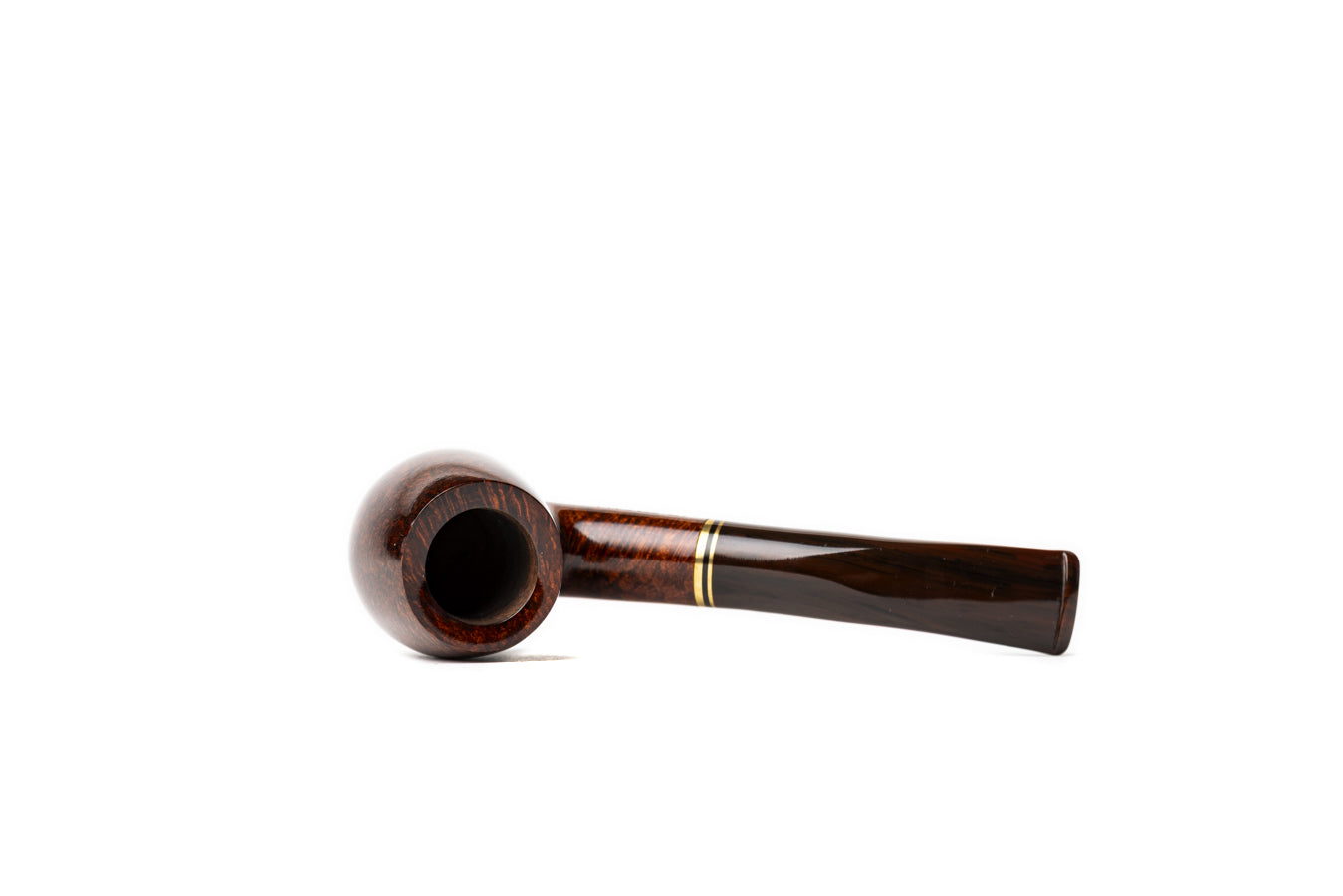 Chacom Pipe “Montebrillant”