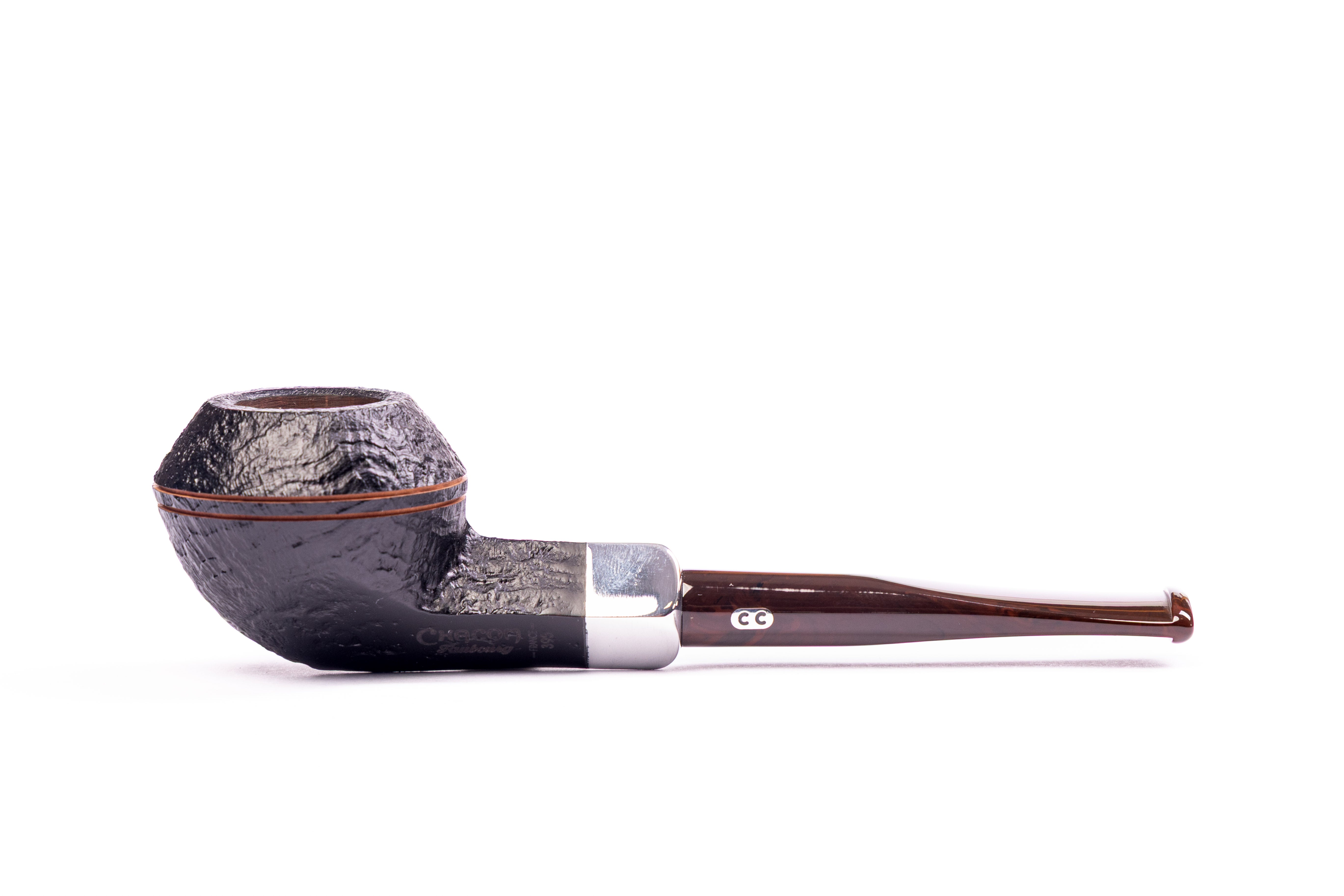 Chacom Pipe "Faubourg"