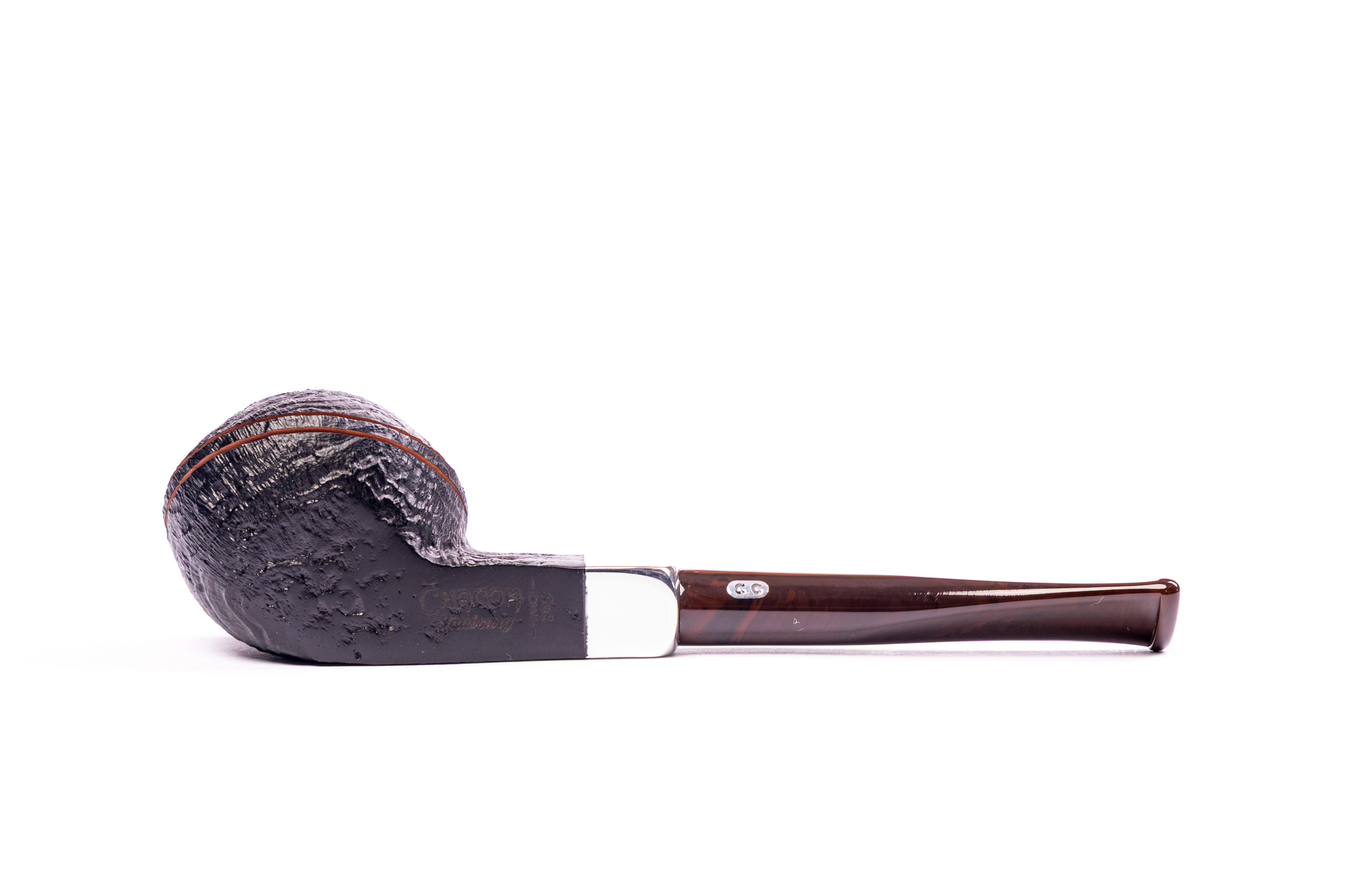 Chacom Pipe "Faubourg"