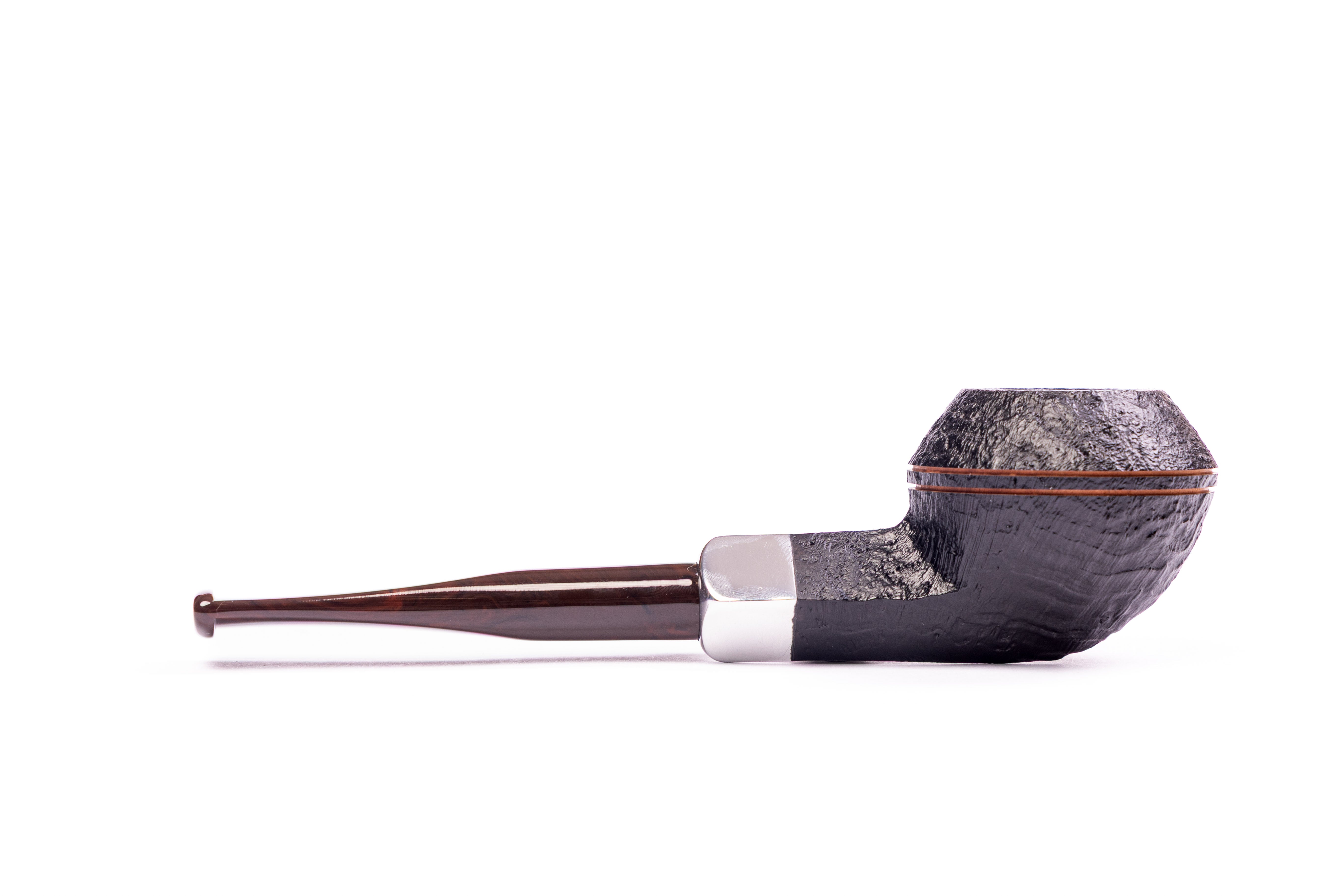 Chacom Pipe "Faubourg"