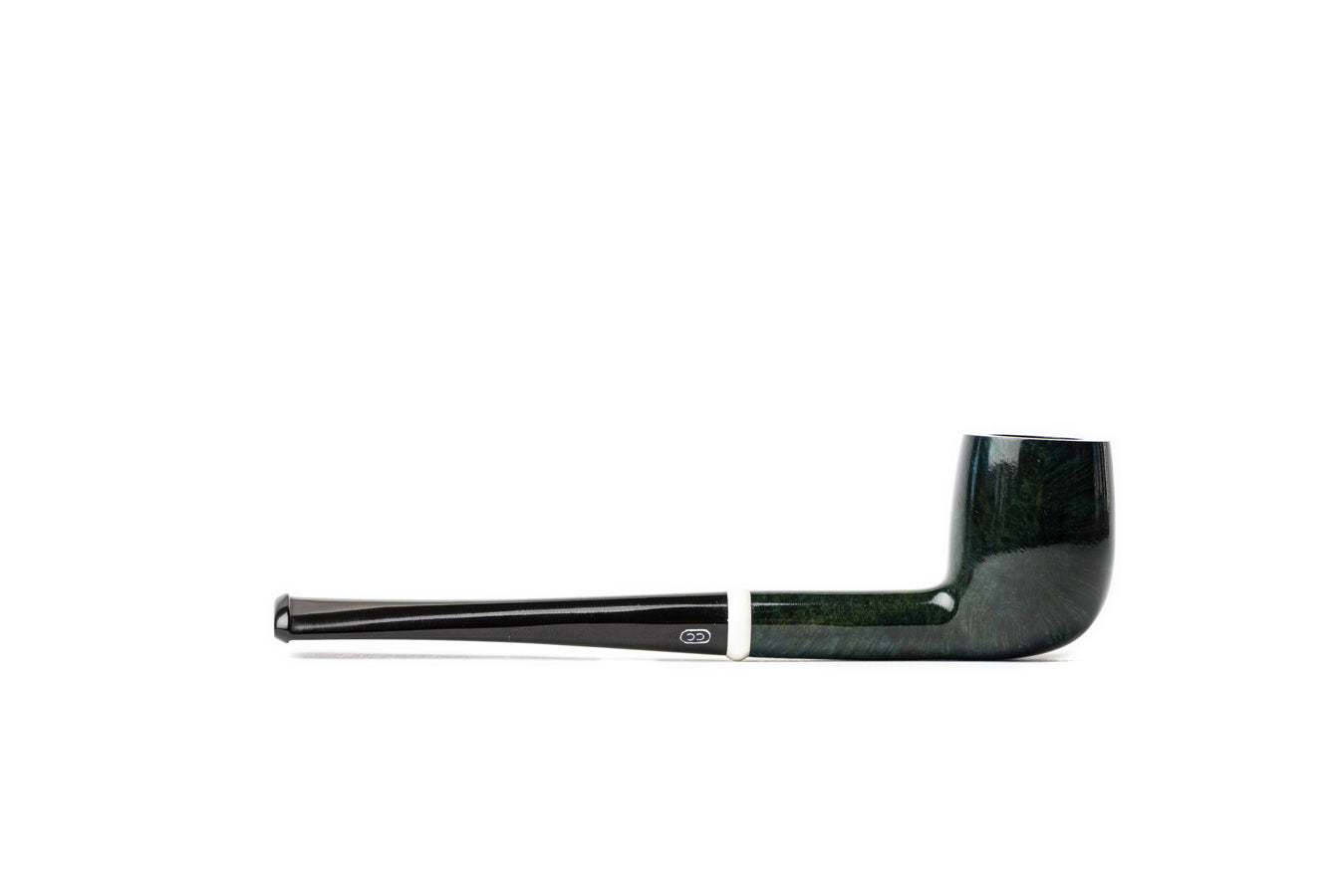 Chacom Pipe “Campus”