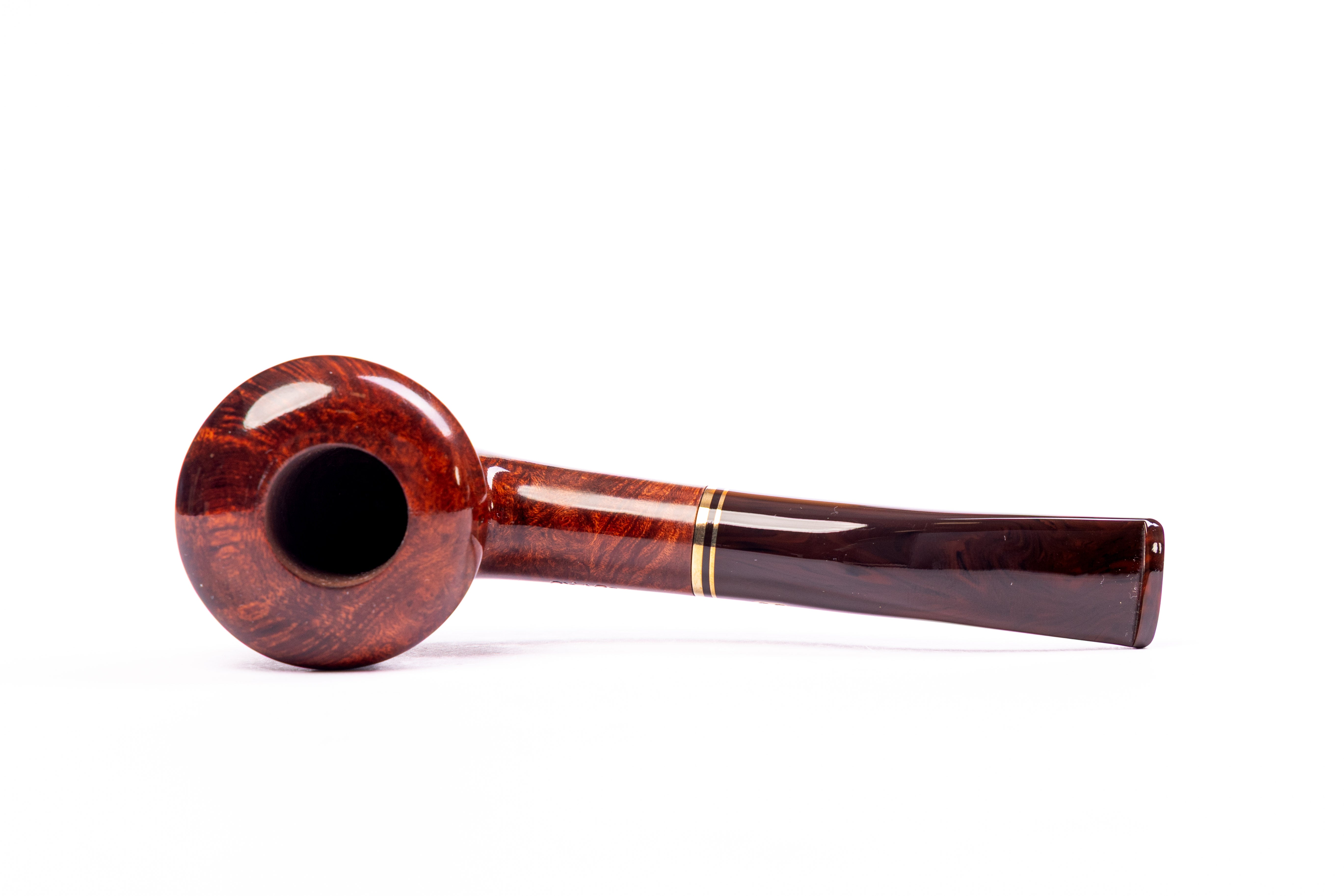 Chacom Pipe "montbrillant"