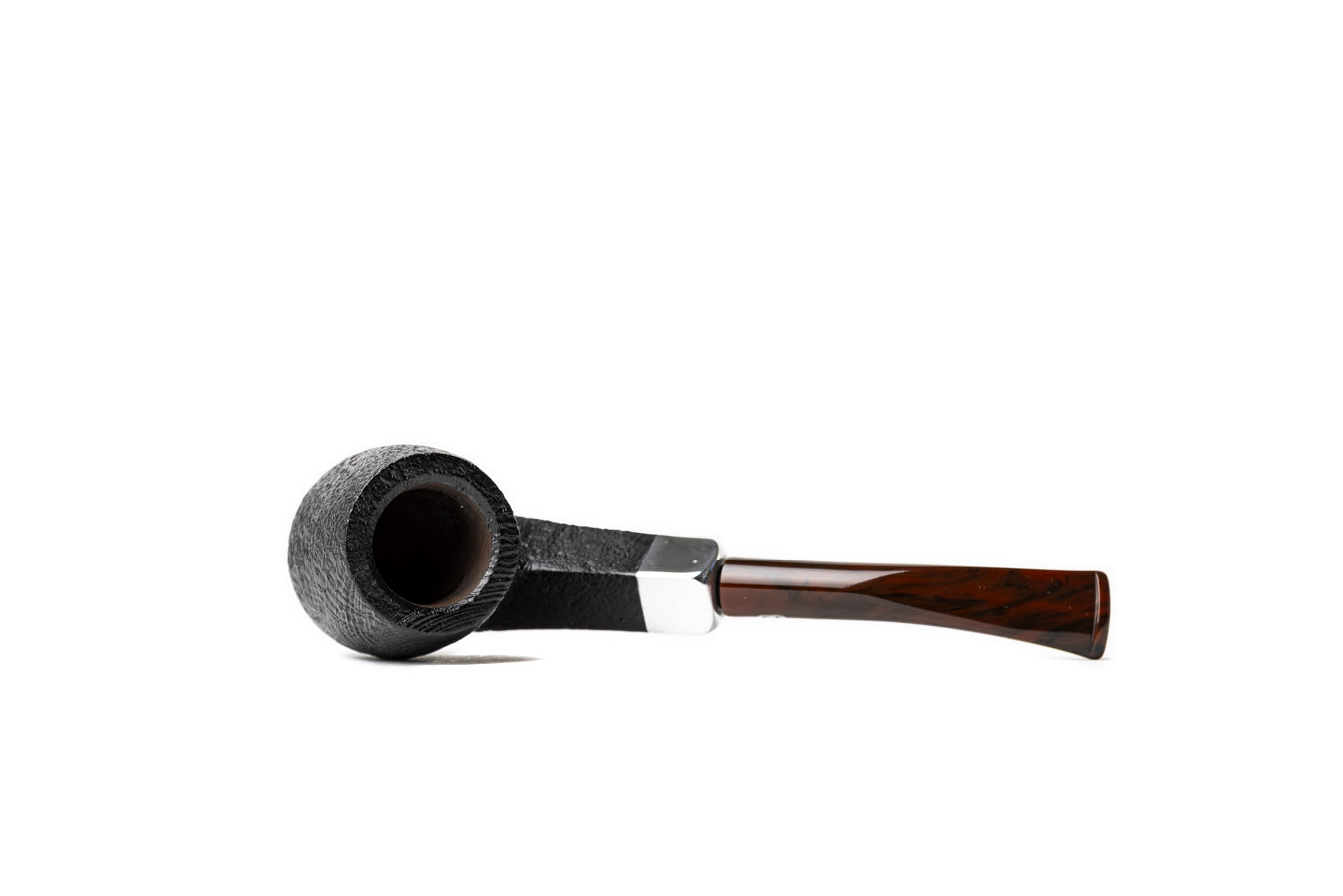 Chacom Pipe “Faubourg”