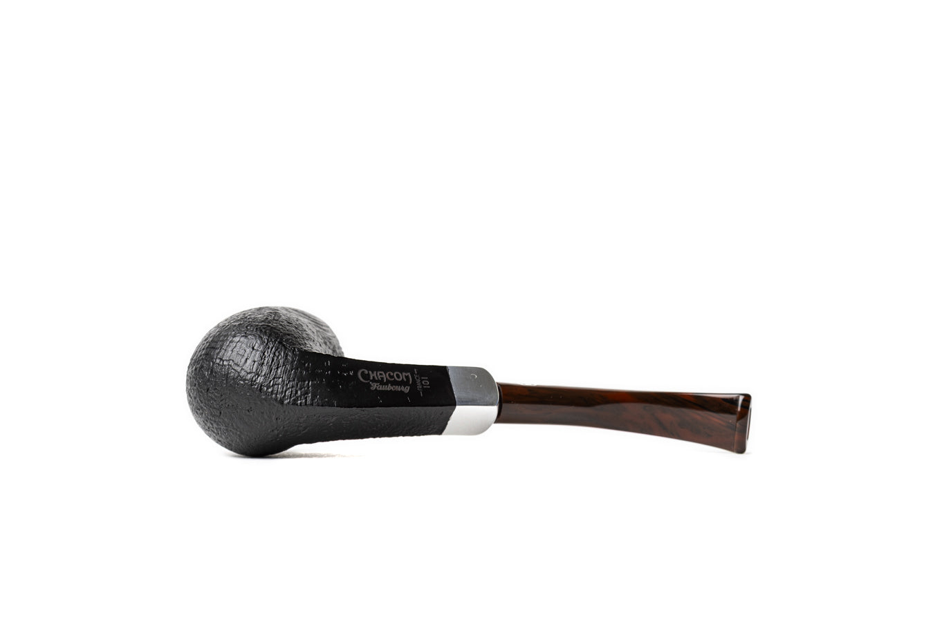 Chacom Pipe “Faubourg”