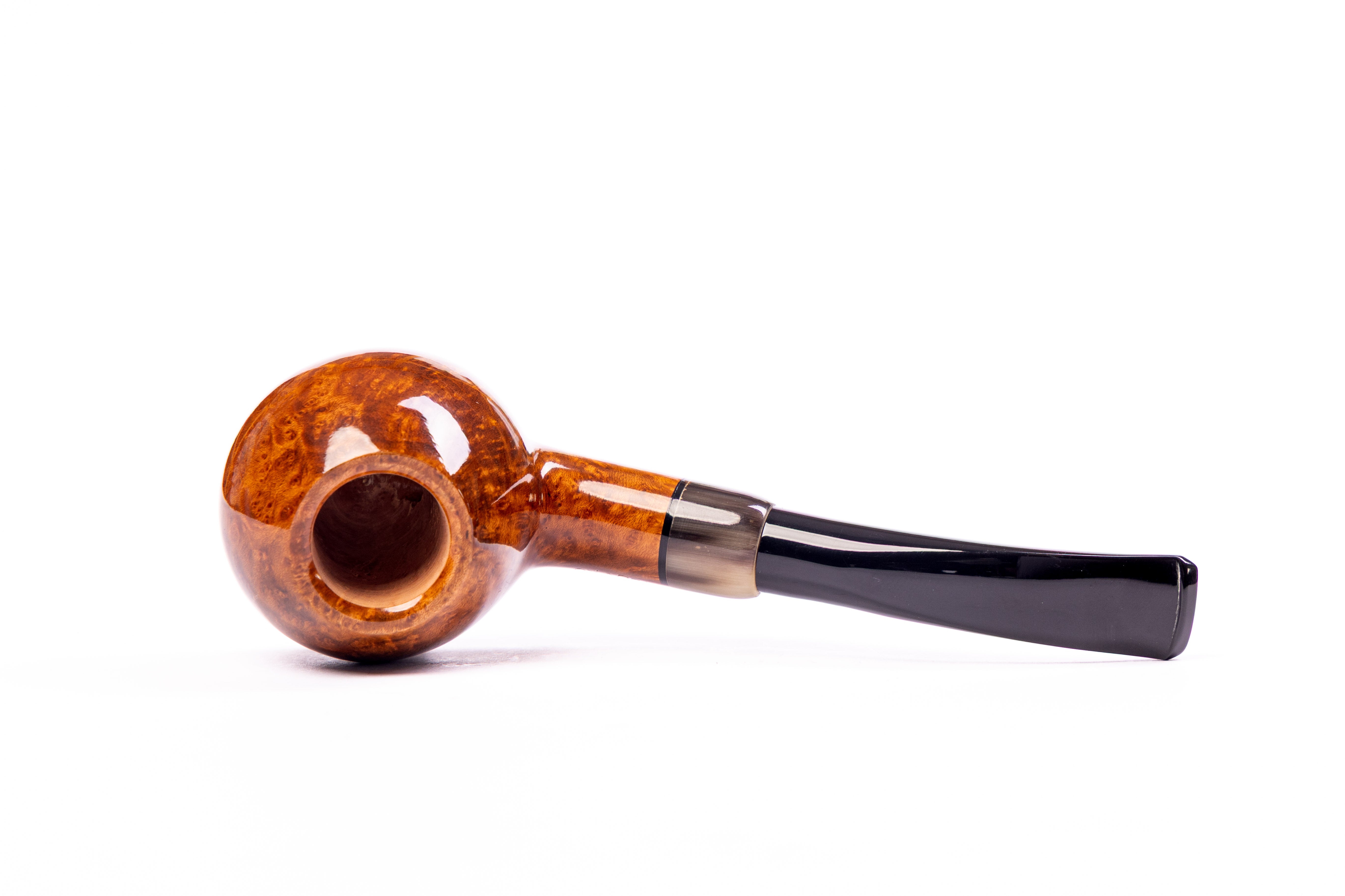 Chacom Pipe "Horn"