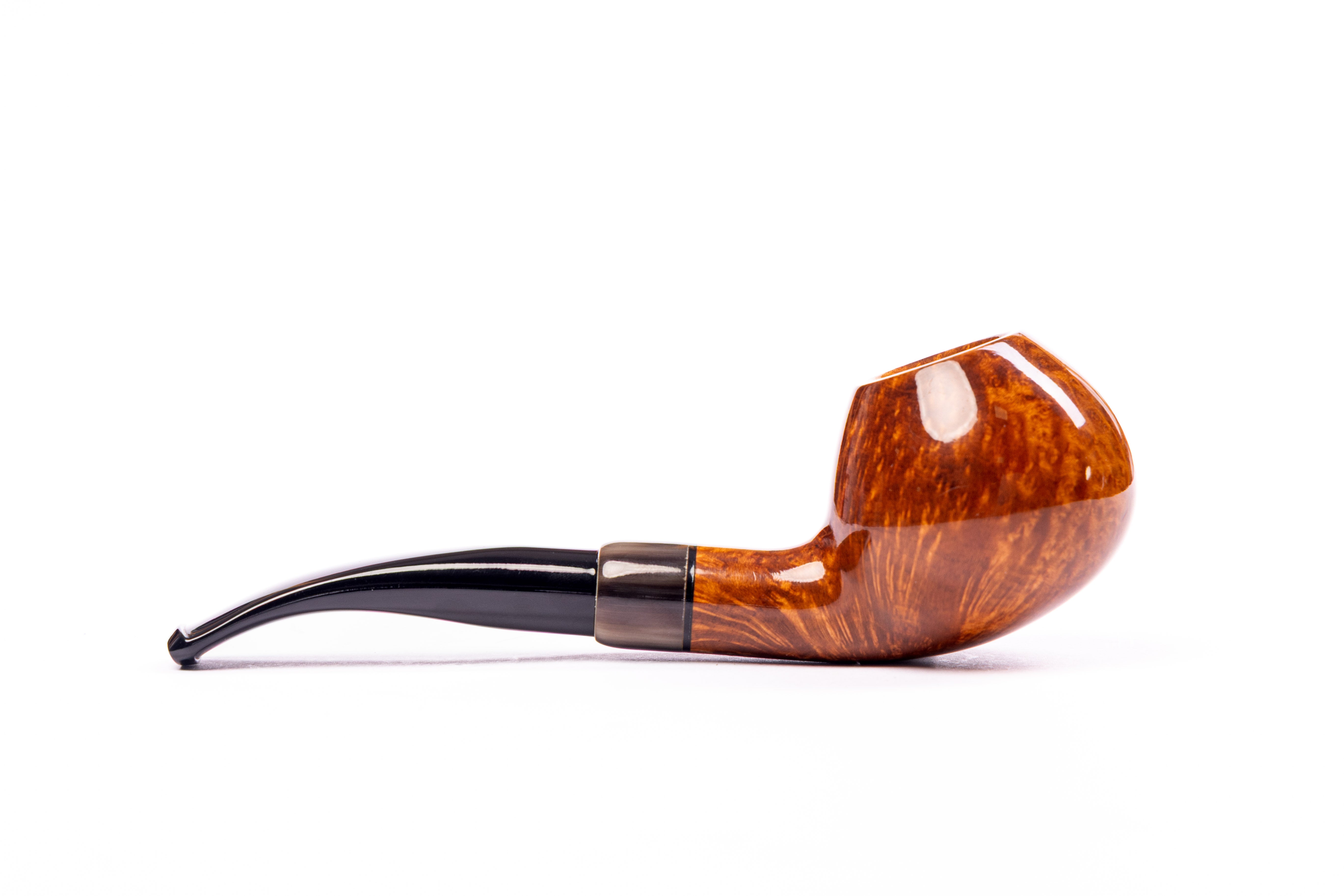 Chacom Pipe "Horn"