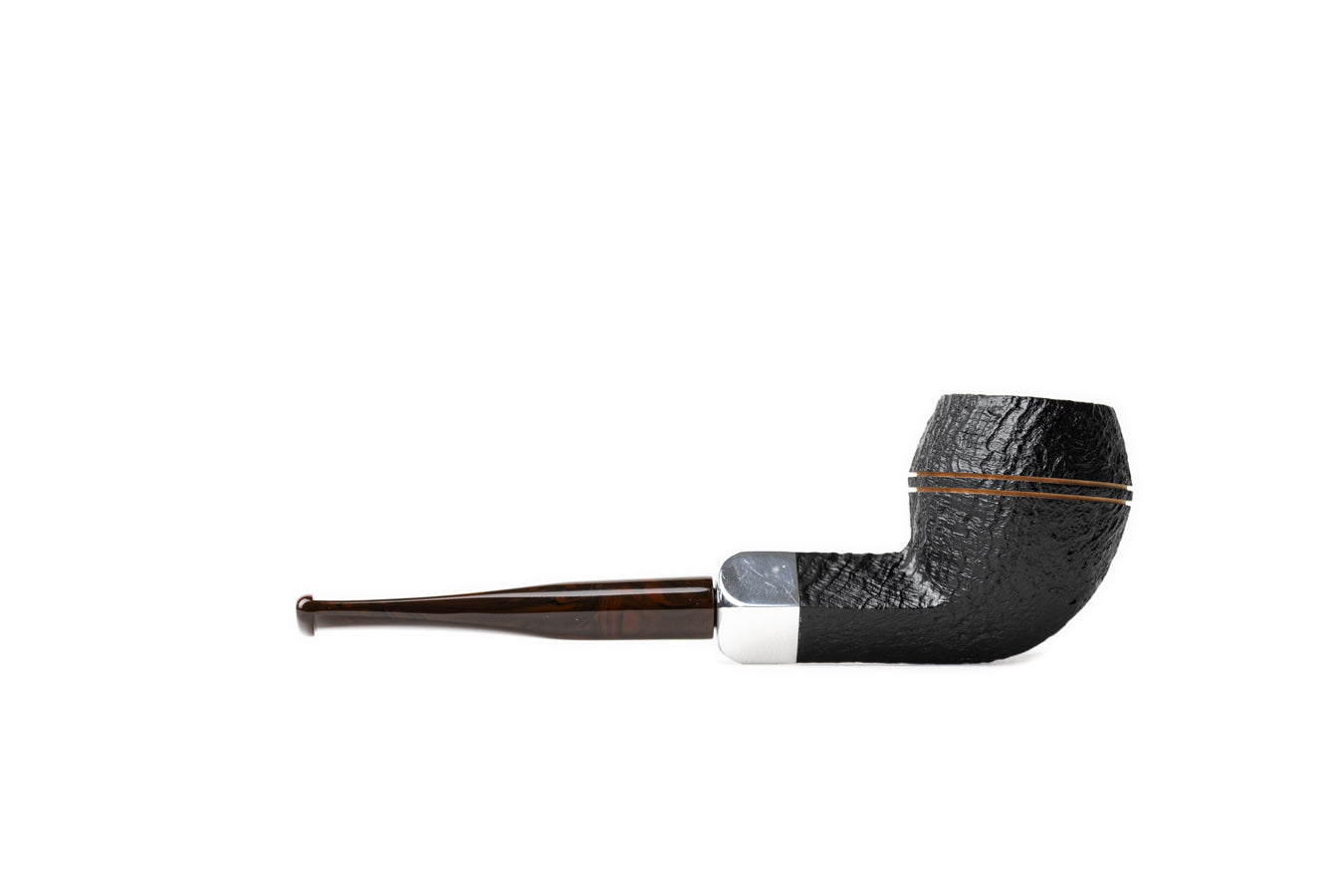 Pipa Chacom “Faubourg”