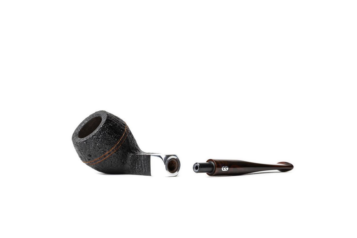 Pipa Chacom “Faubourg”