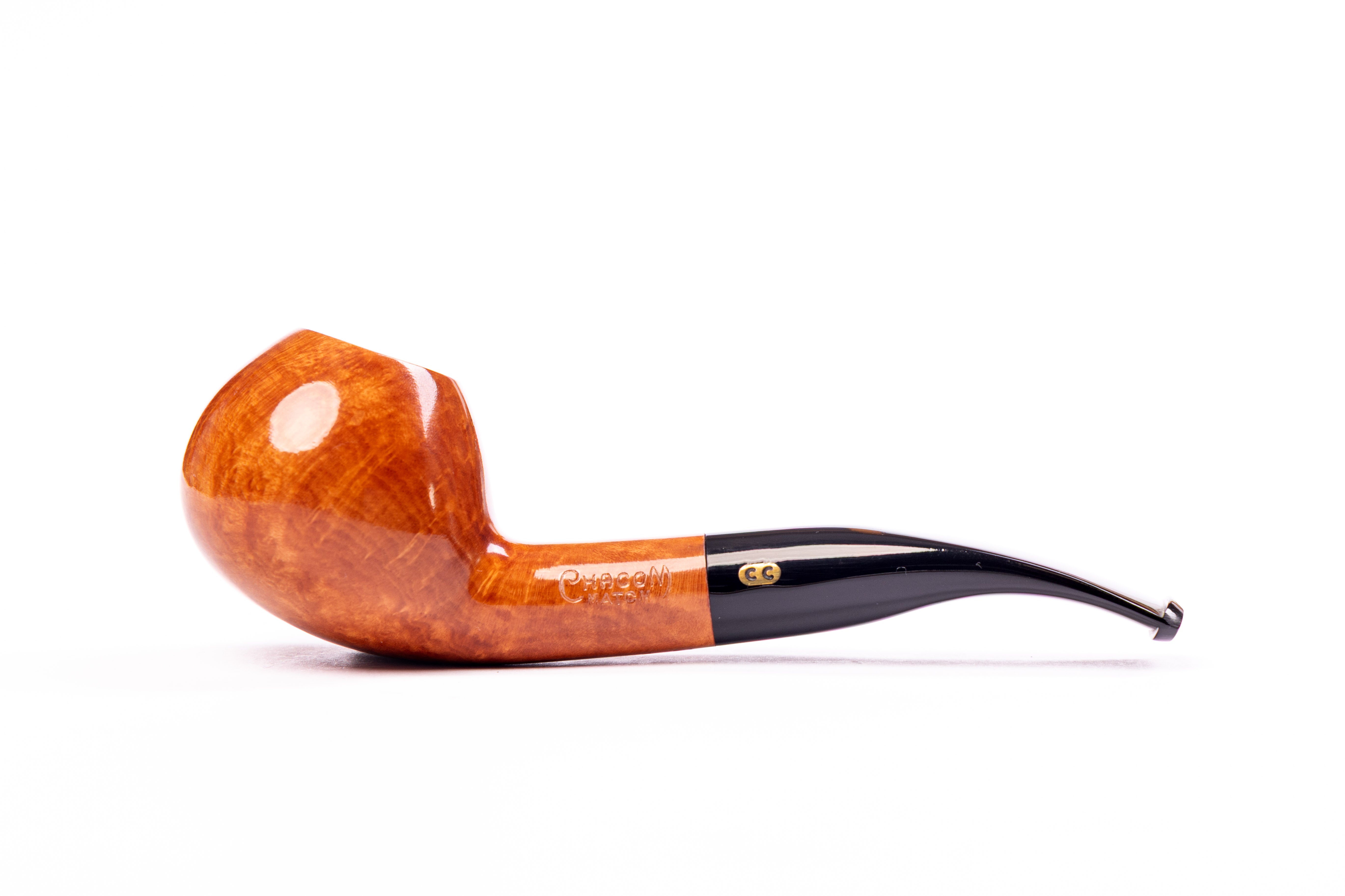 Chacom Pipe "Match"