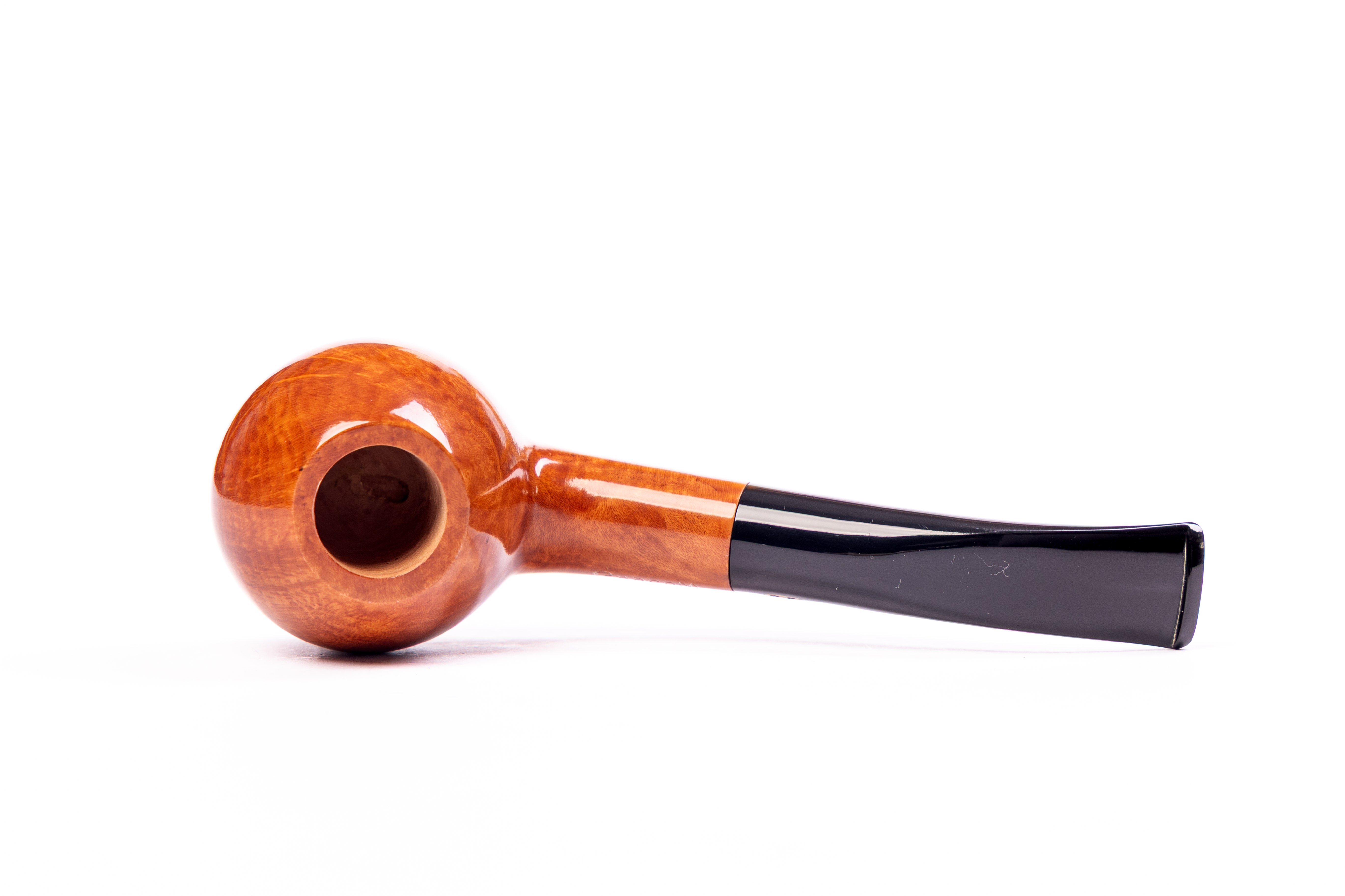 Chacom Pipe "Match"