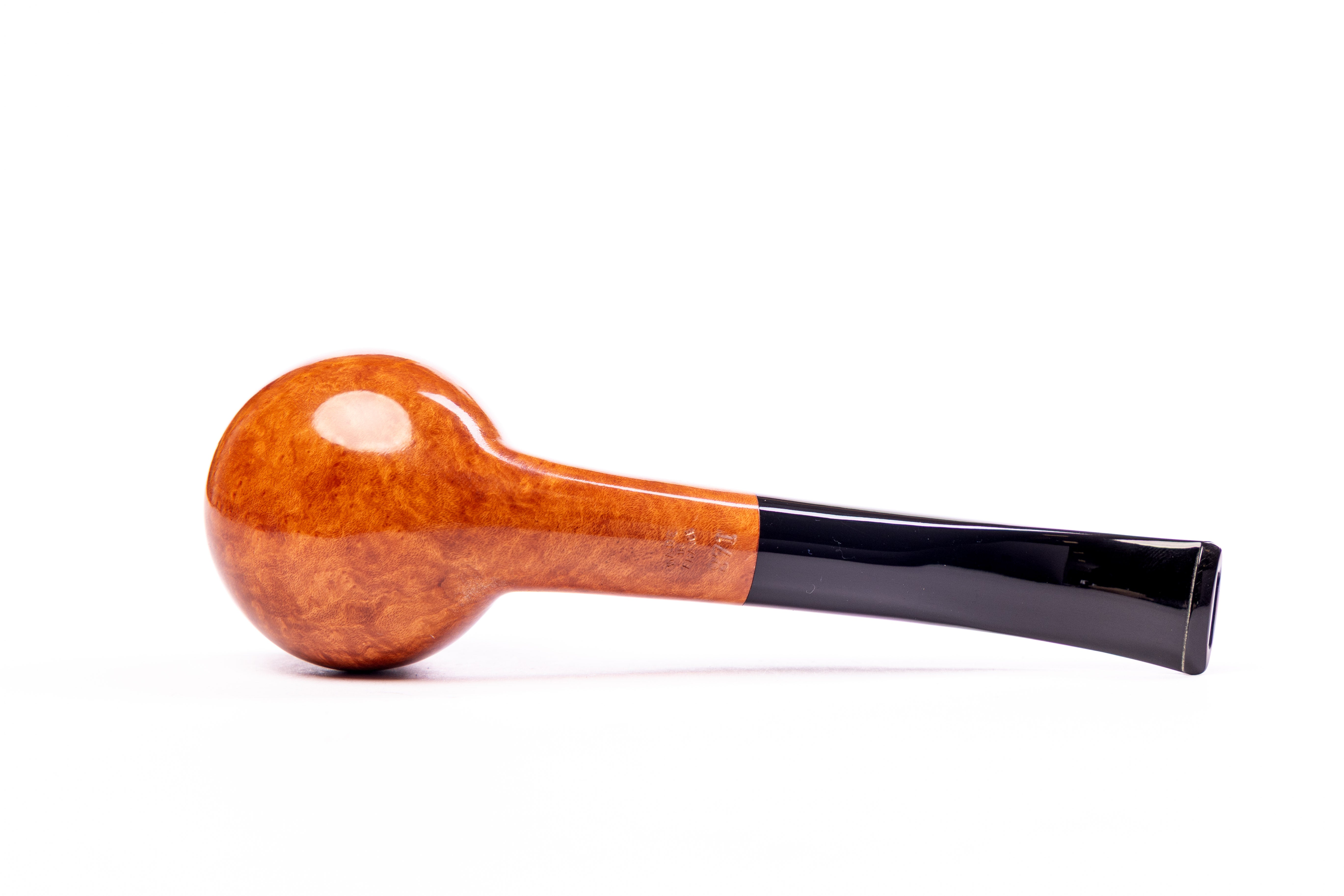 Chacom Pipe "Match"