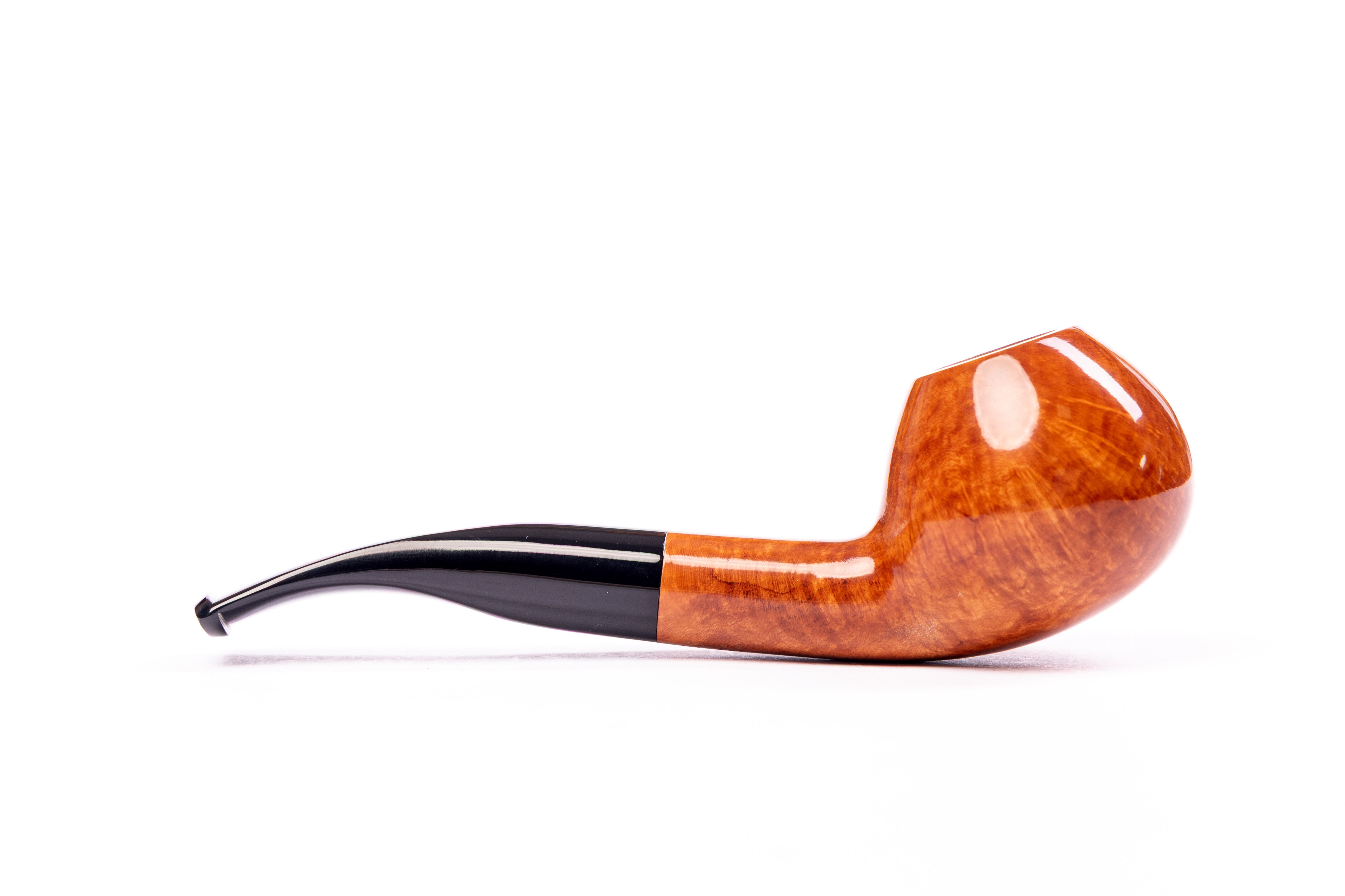 Chacom Pipe "Match"