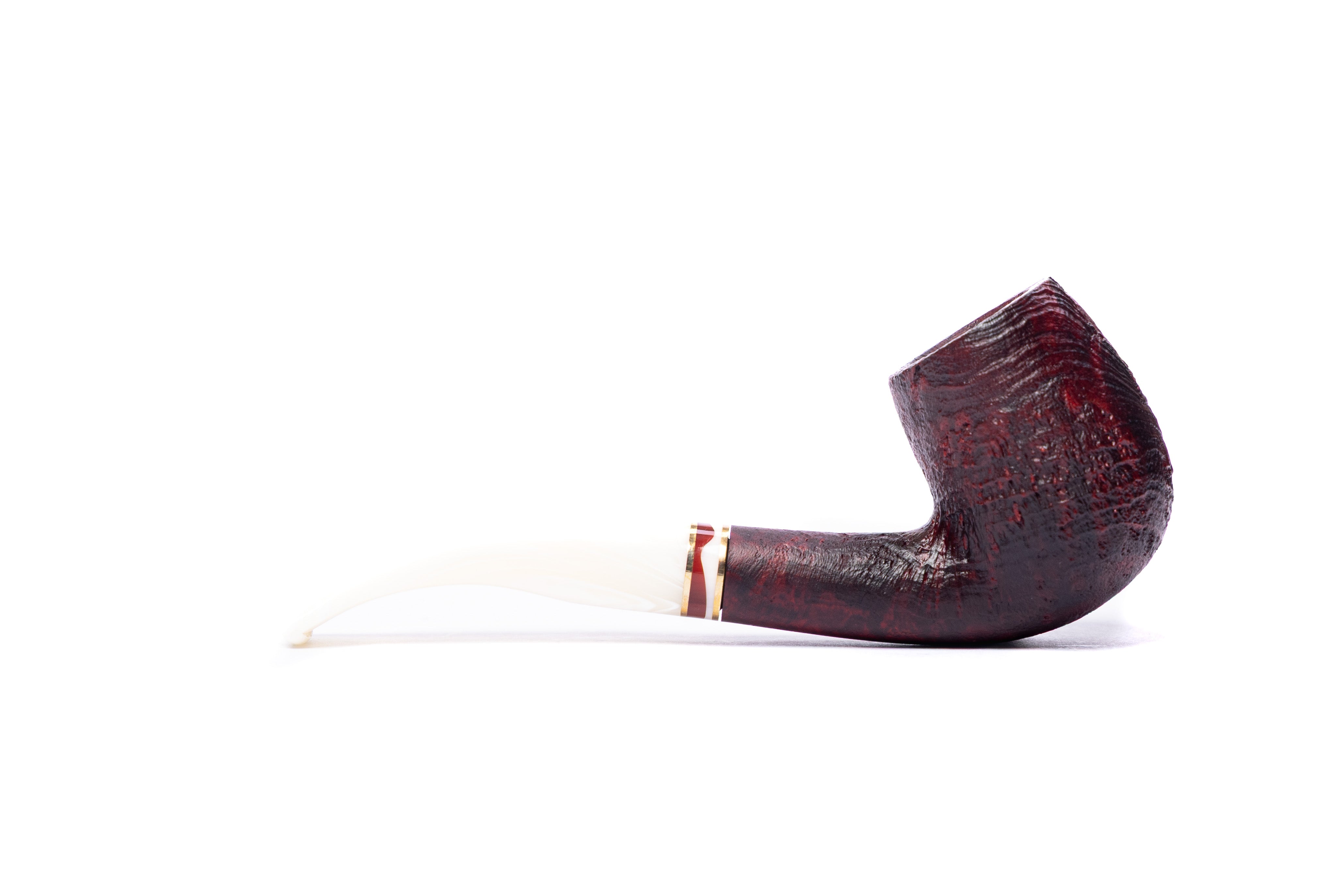 Chacom Pipe Noel 2025