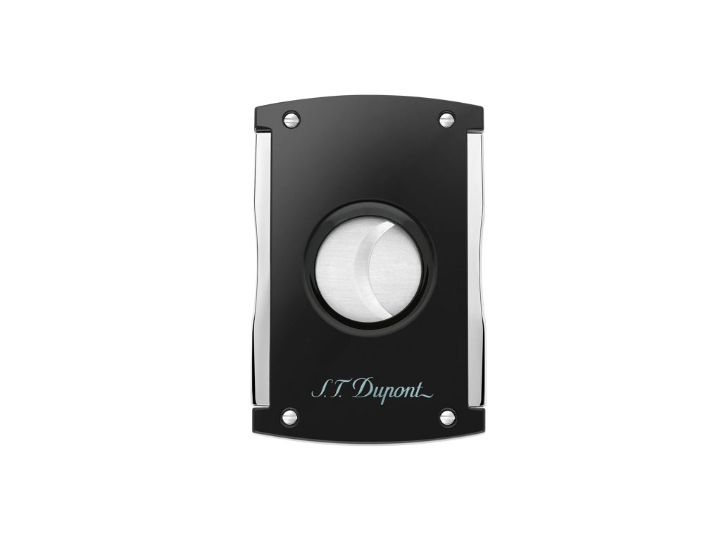 Tagliasigari S.T.Dupont