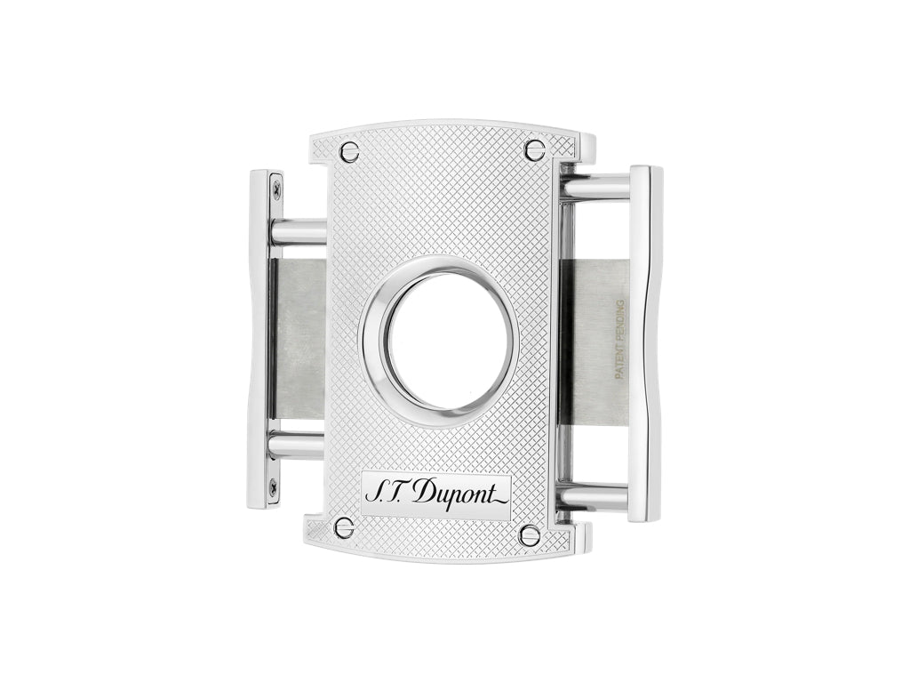 Cigarcutter S.T. Dupont 